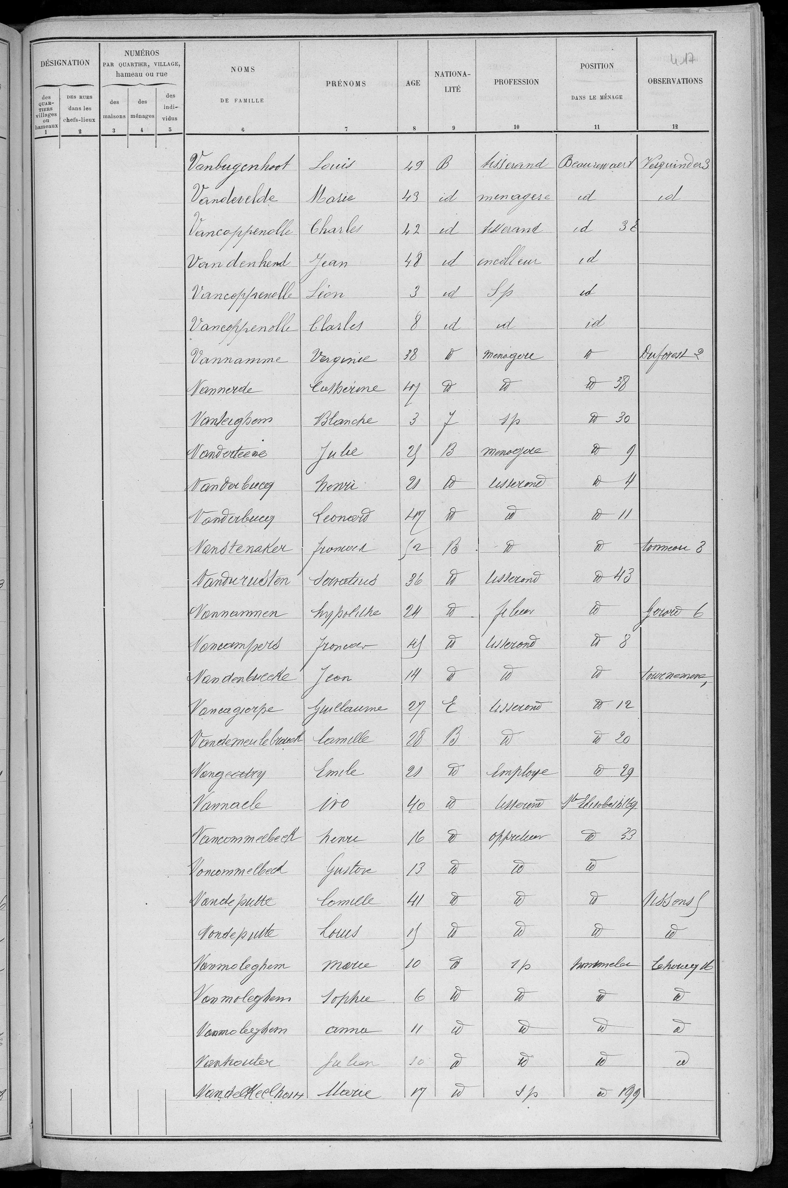 RBX_AMR_POP_1886_04_0001.jpg