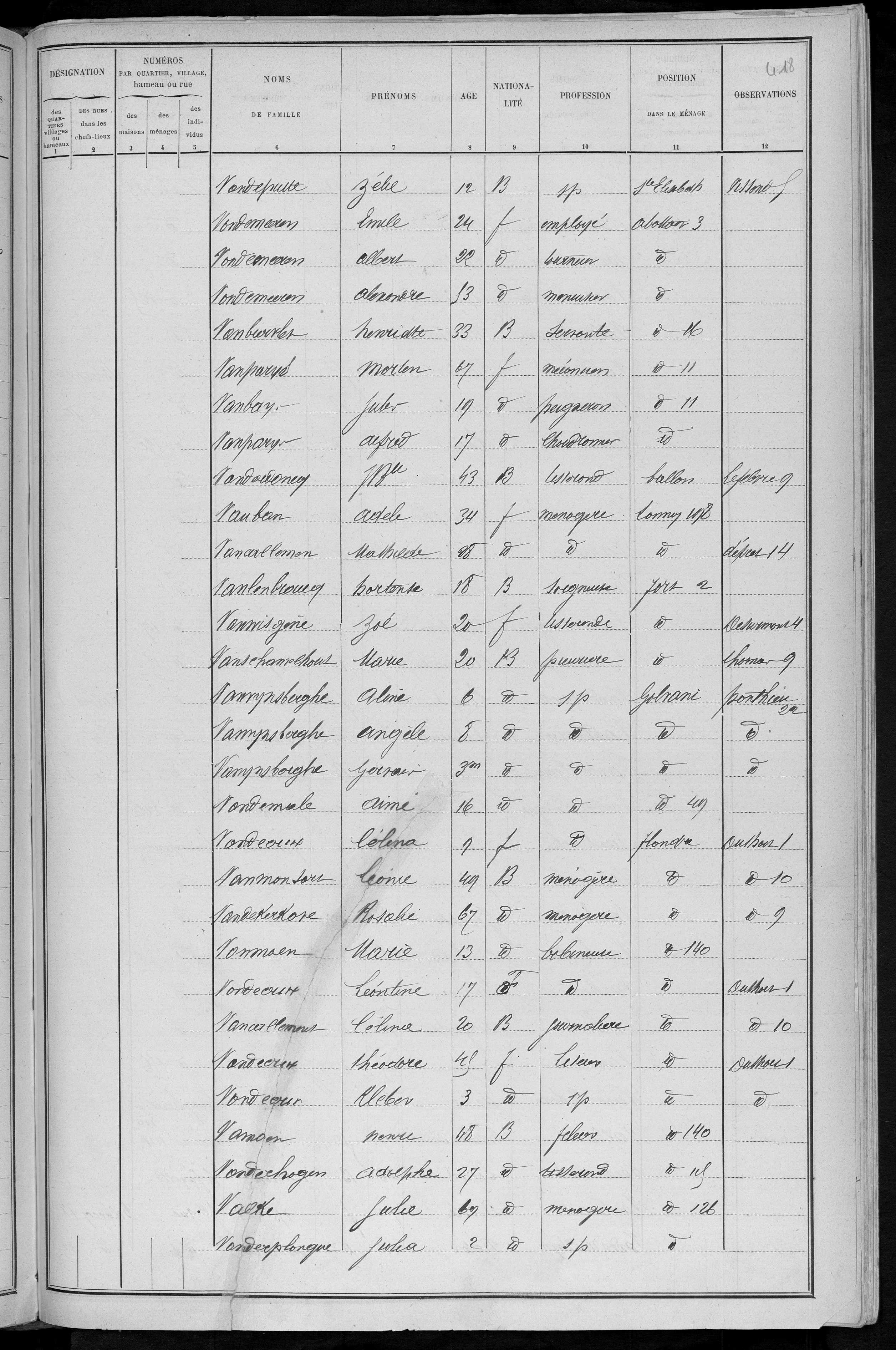 RBX_AMR_POP_1886_04_0001.jpg