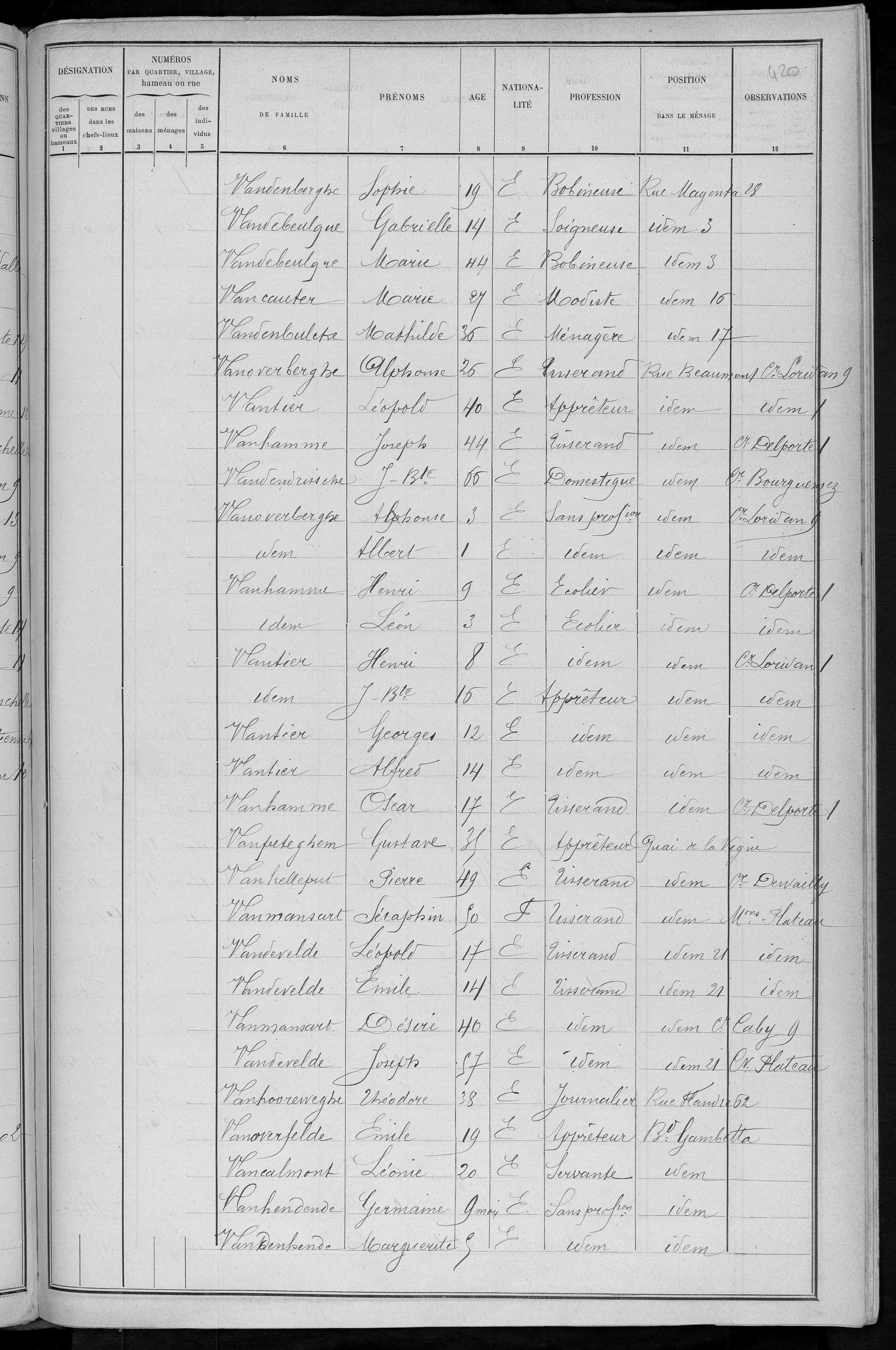 RBX_AMR_POP_1886_04_0001.jpg
