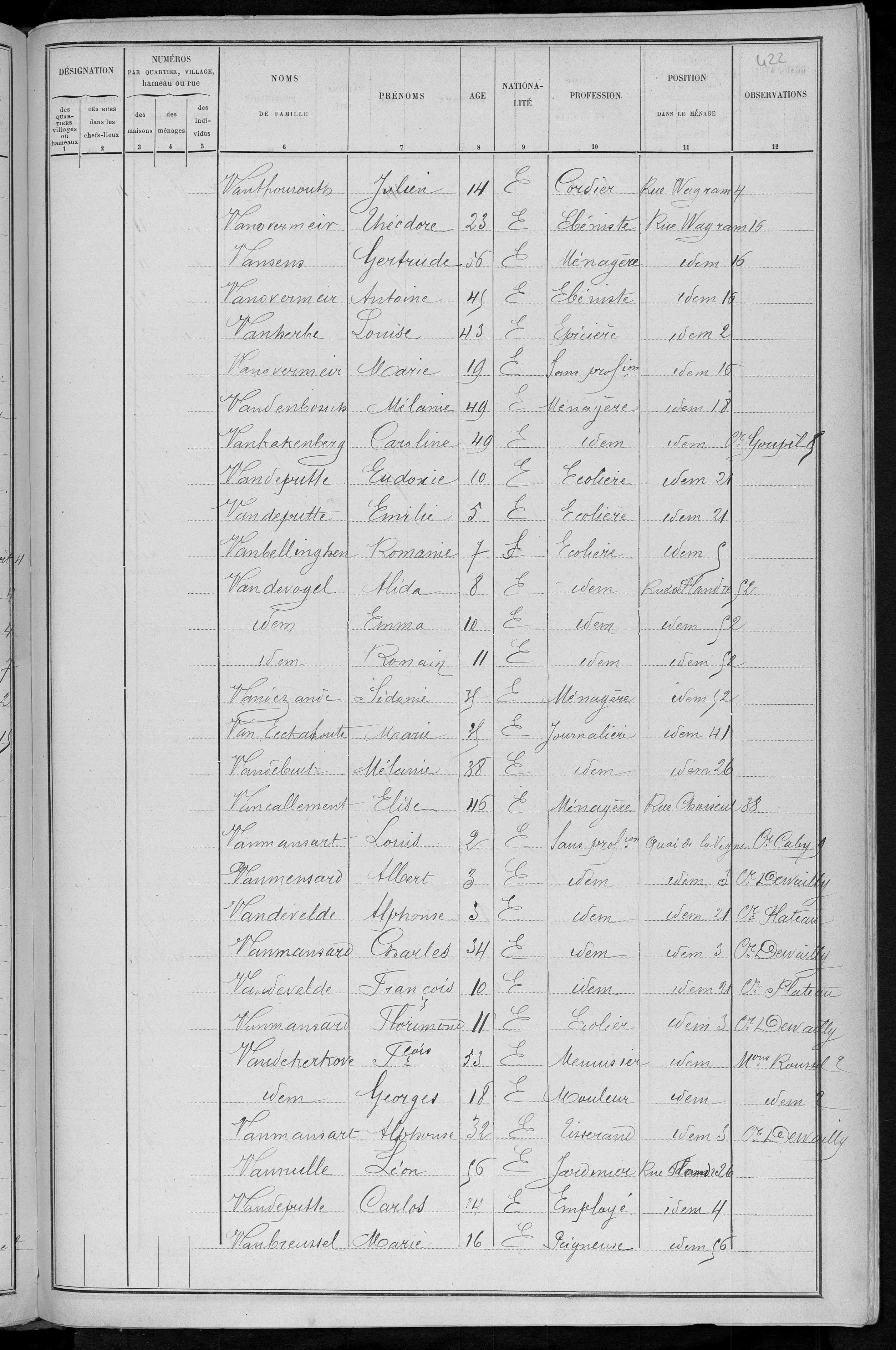 RBX_AMR_POP_1886_04_0001.jpg
