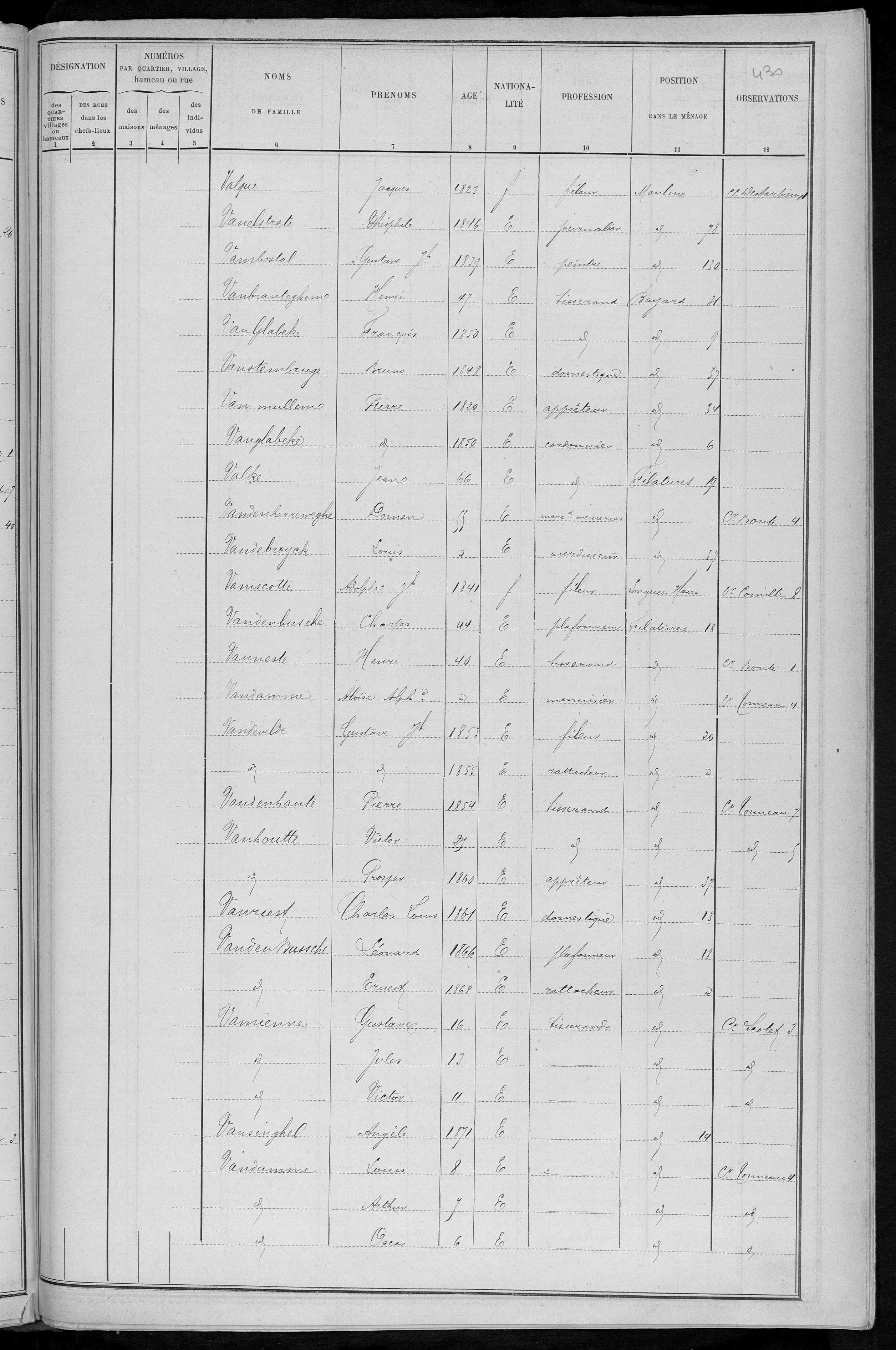 RBX_AMR_POP_1886_04_0001.jpg