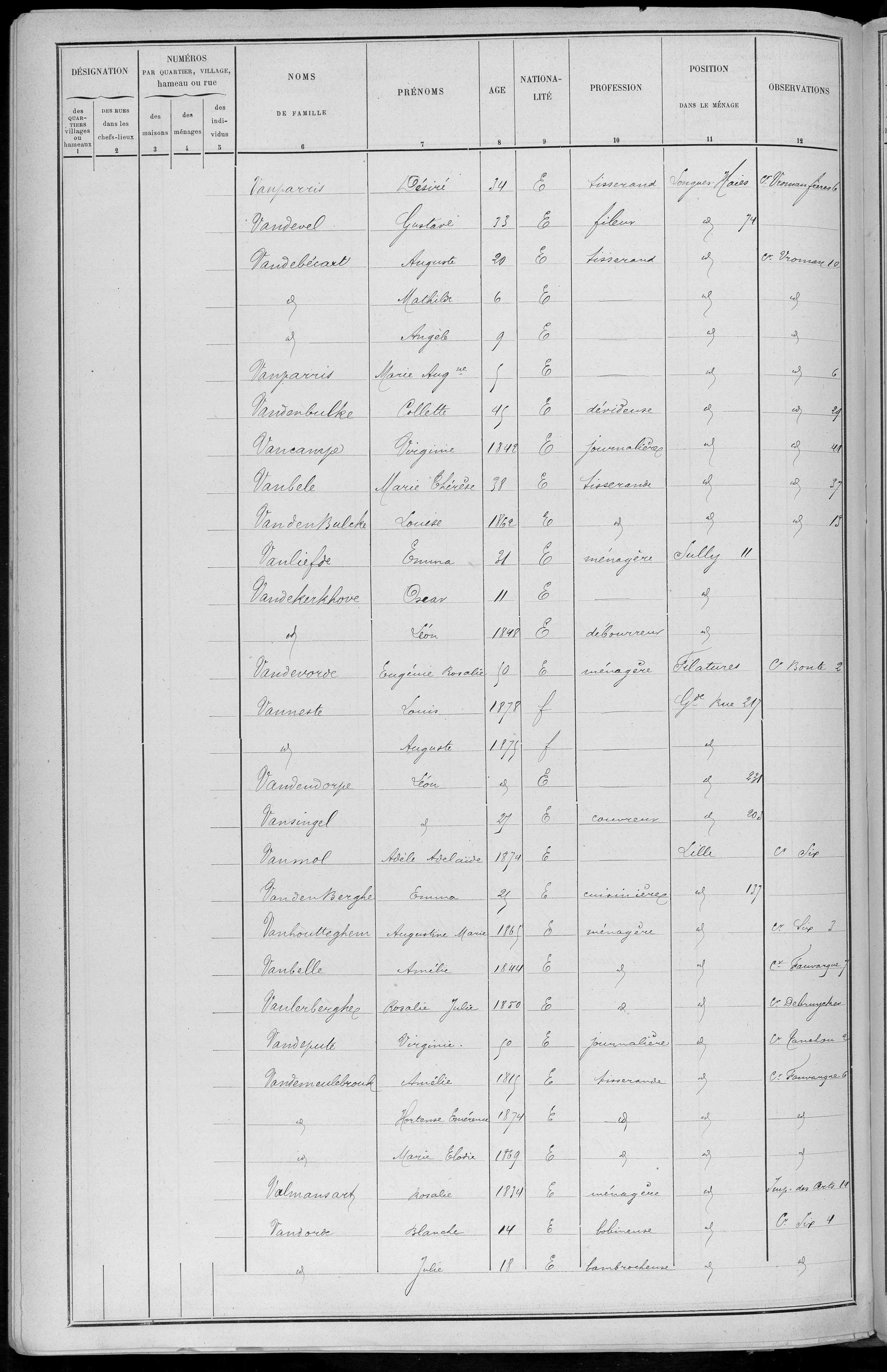 RBX_AMR_POP_1886_04_0001.jpg