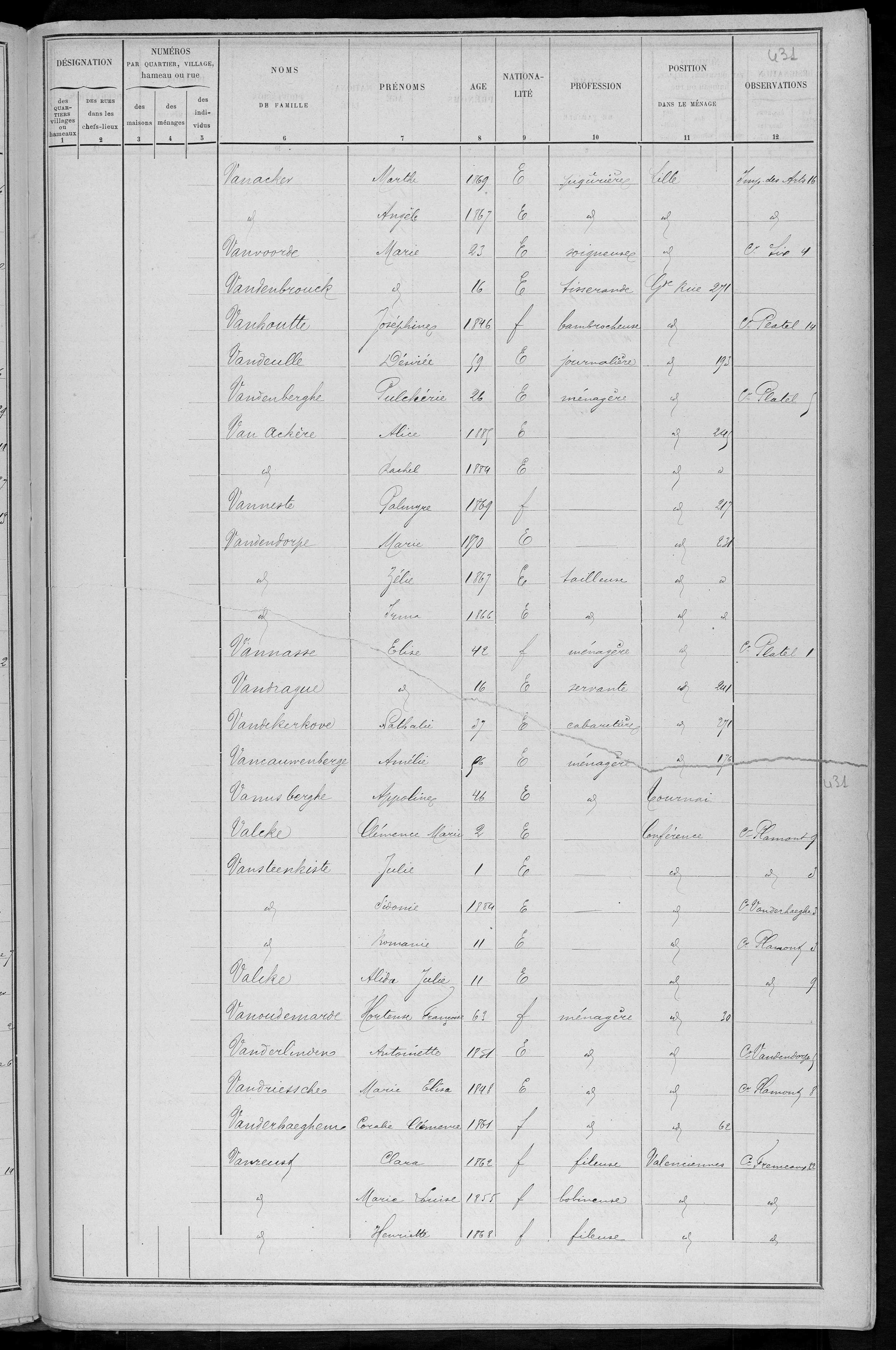 RBX_AMR_POP_1886_04_0001.jpg