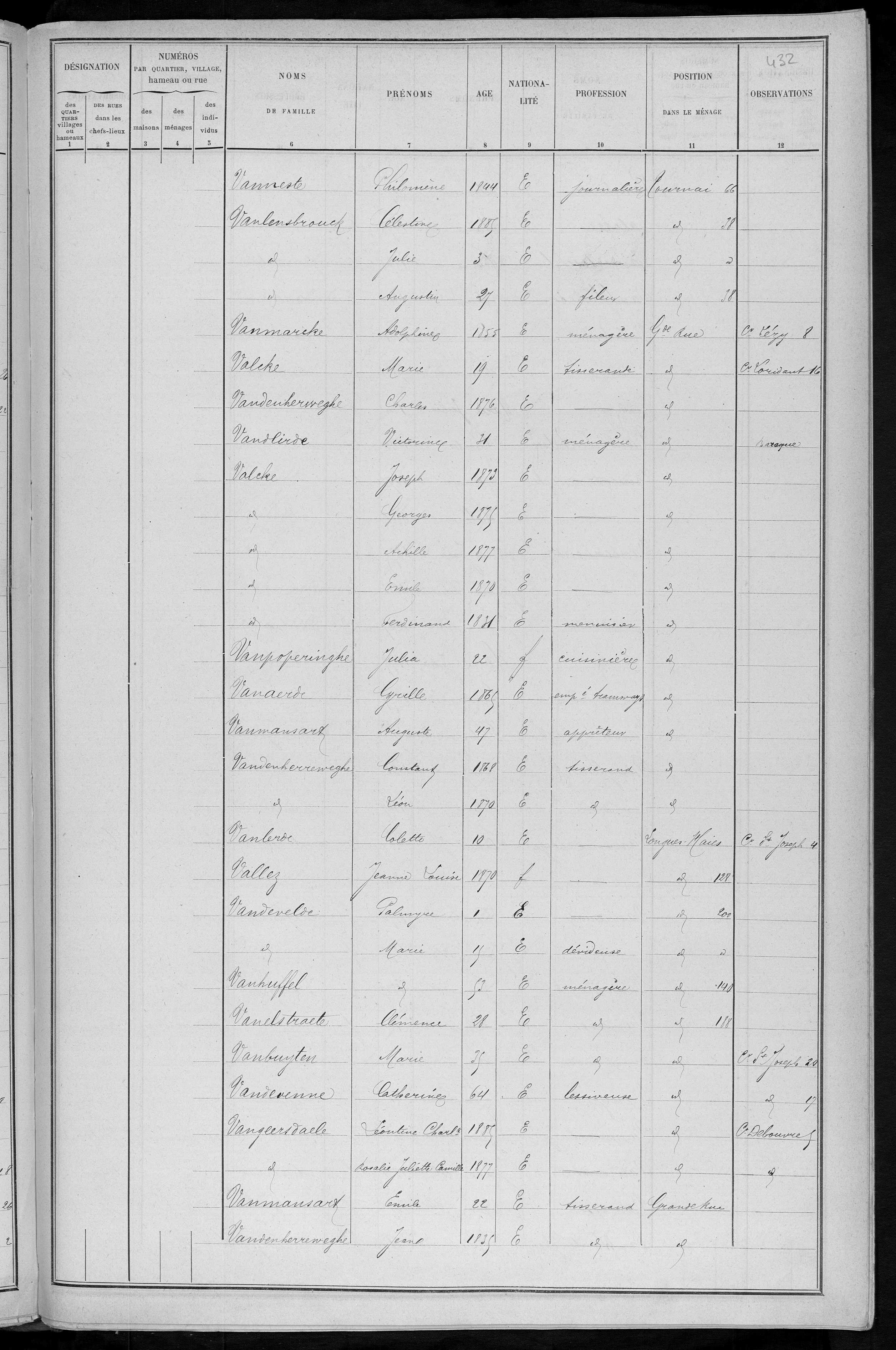 RBX_AMR_POP_1886_04_0001.jpg