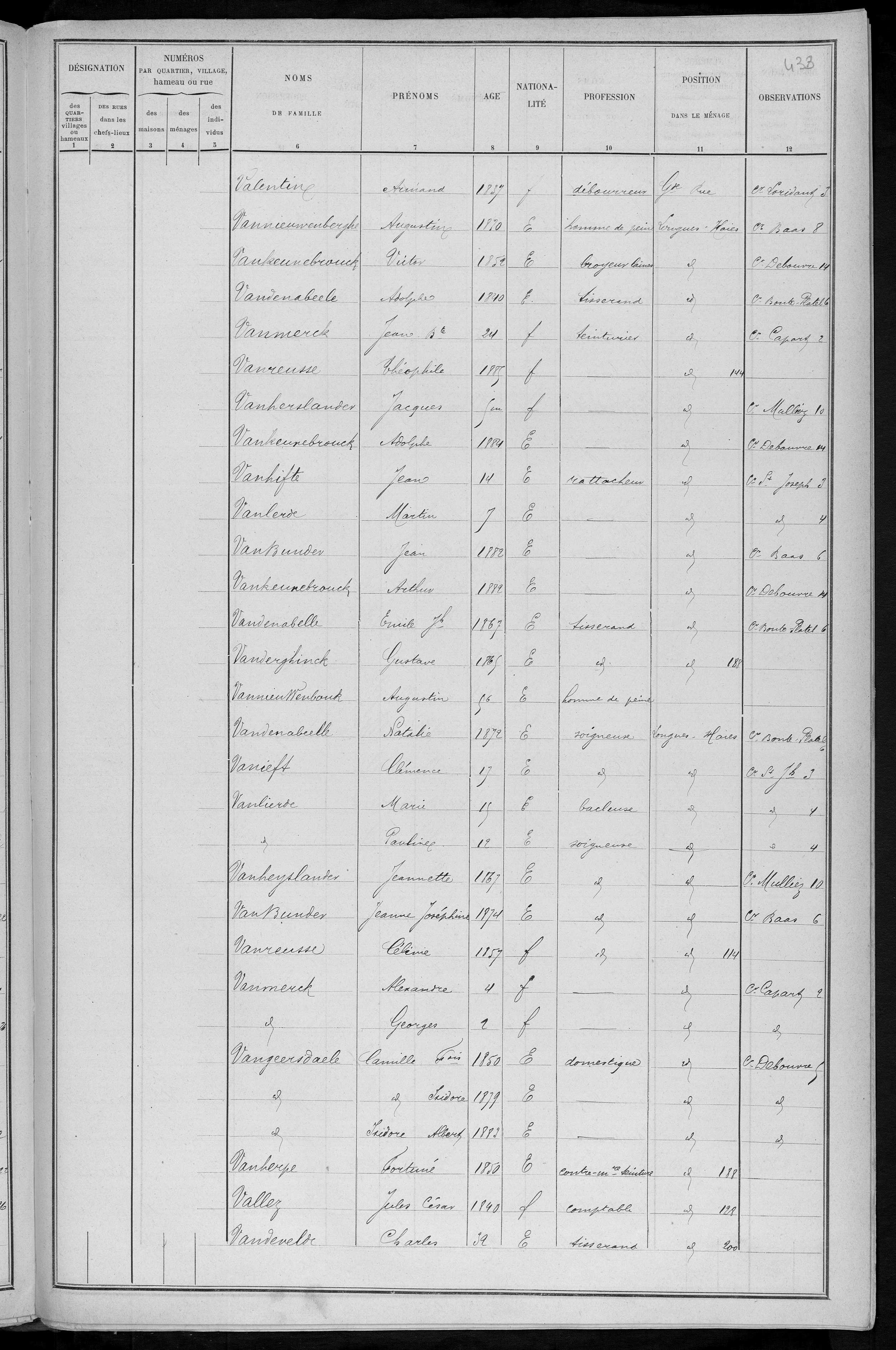 RBX_AMR_POP_1886_04_0001.jpg