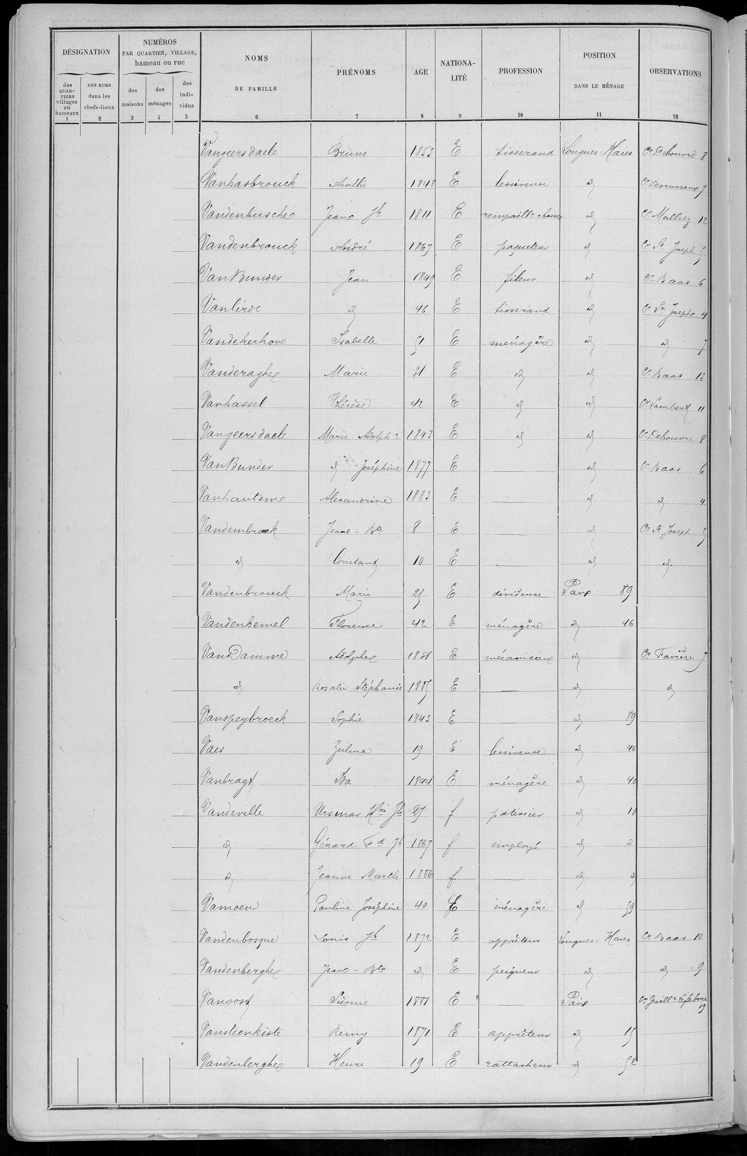 RBX_AMR_POP_1886_04_0001.jpg