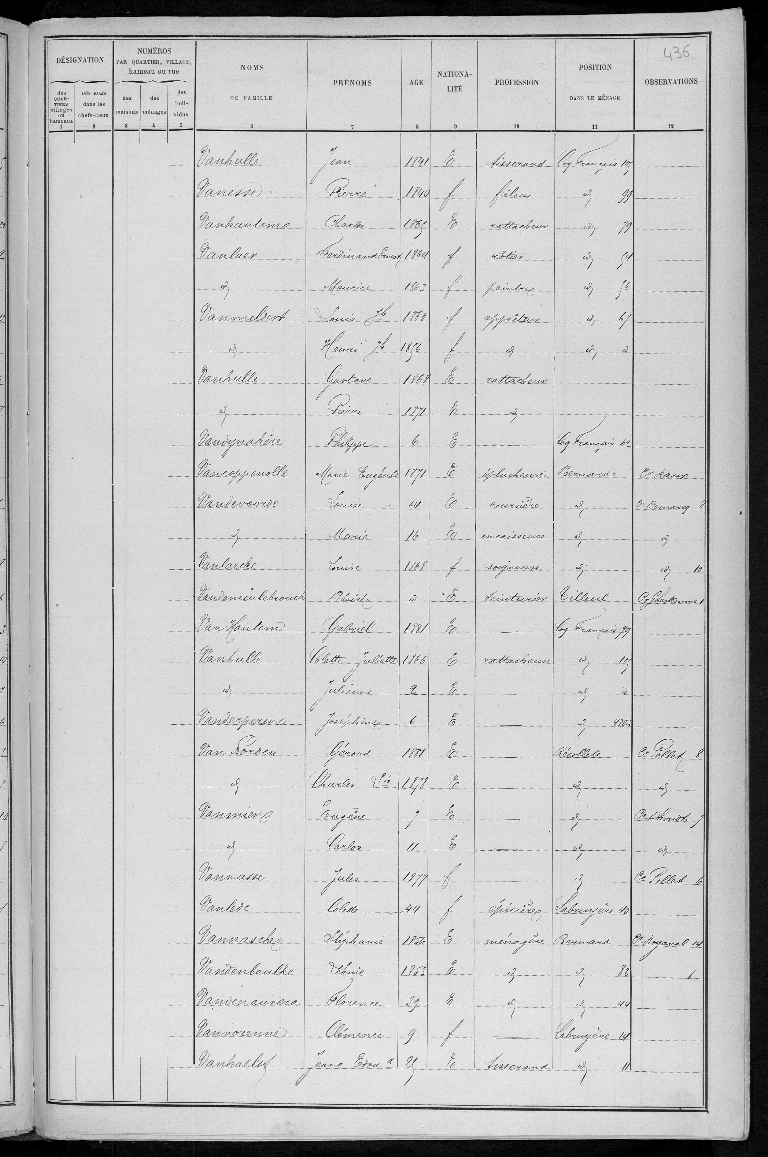 RBX_AMR_POP_1886_04_0001.jpg