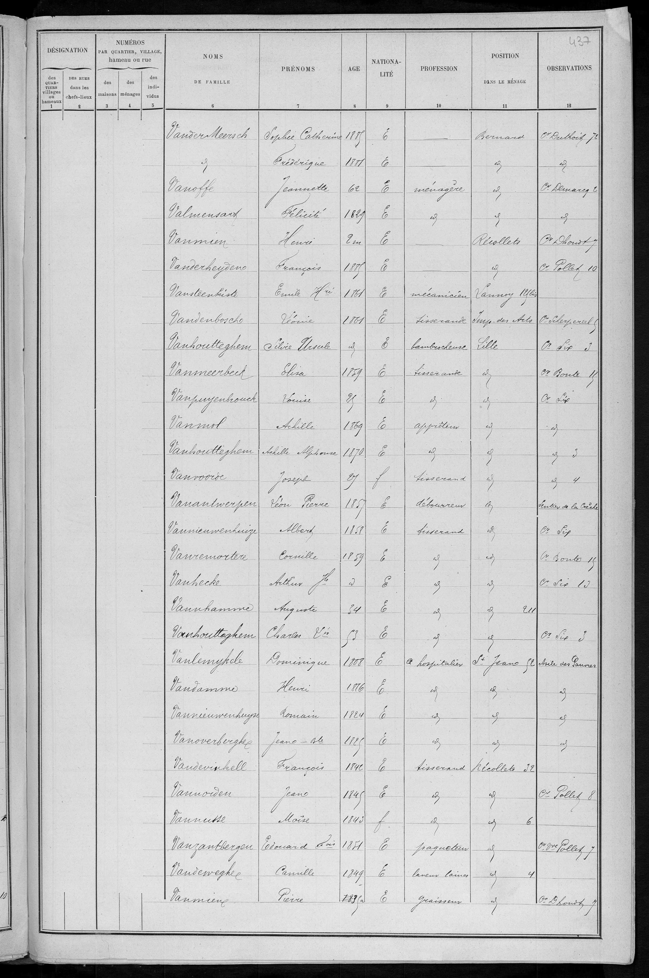 RBX_AMR_POP_1886_04_0001.jpg