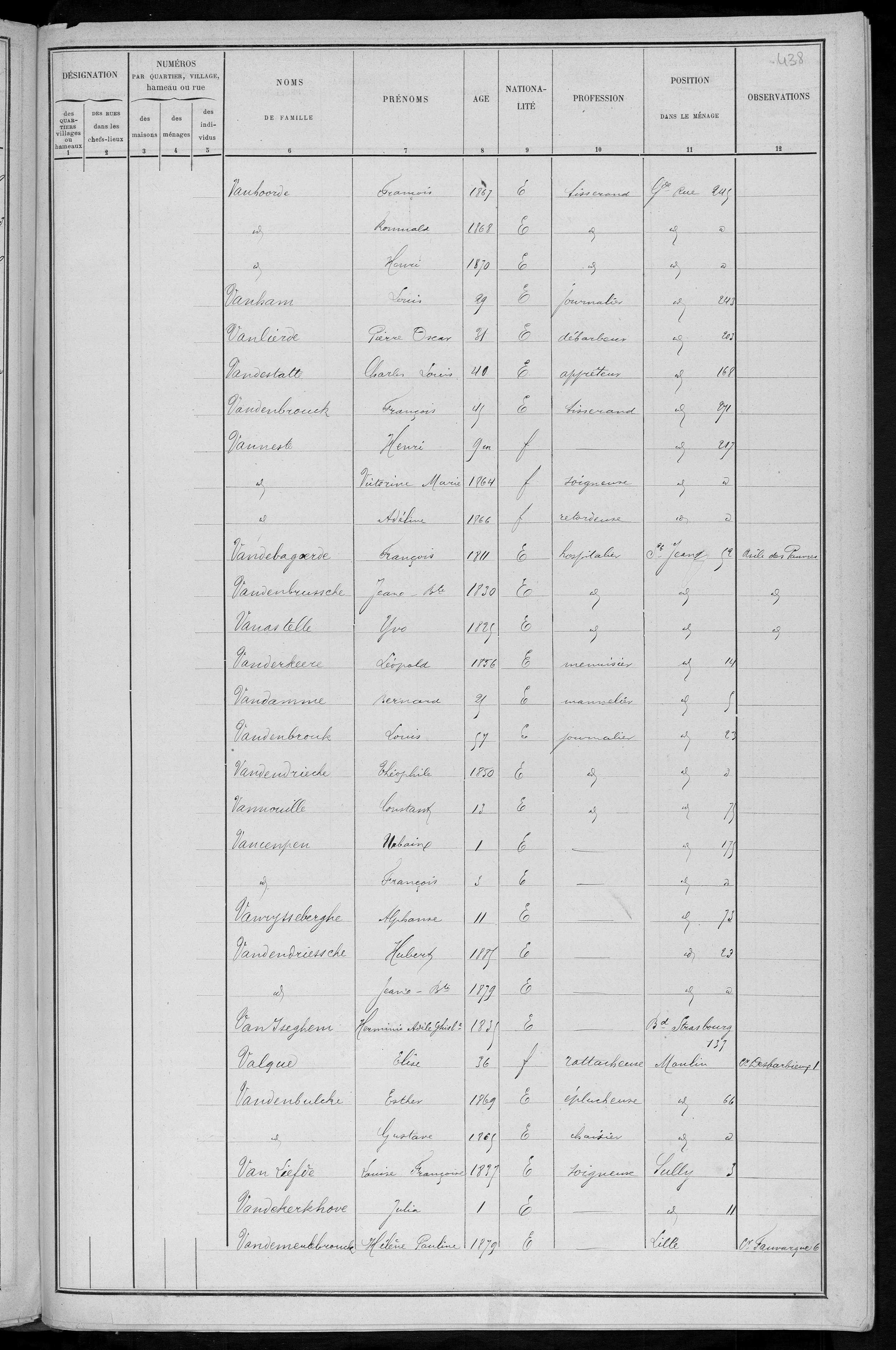 RBX_AMR_POP_1886_04_0001.jpg