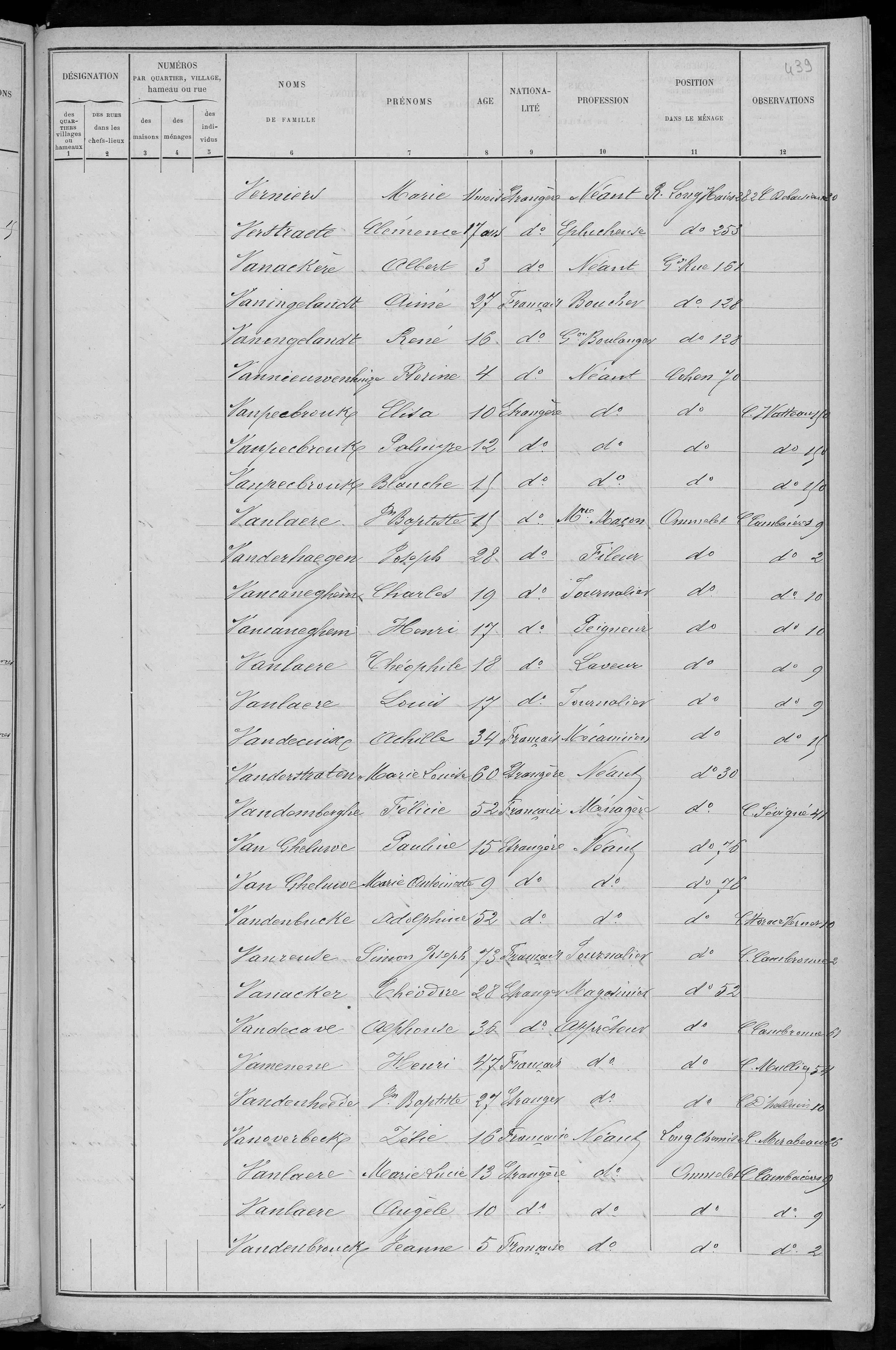 RBX_AMR_POP_1886_04_0001.jpg