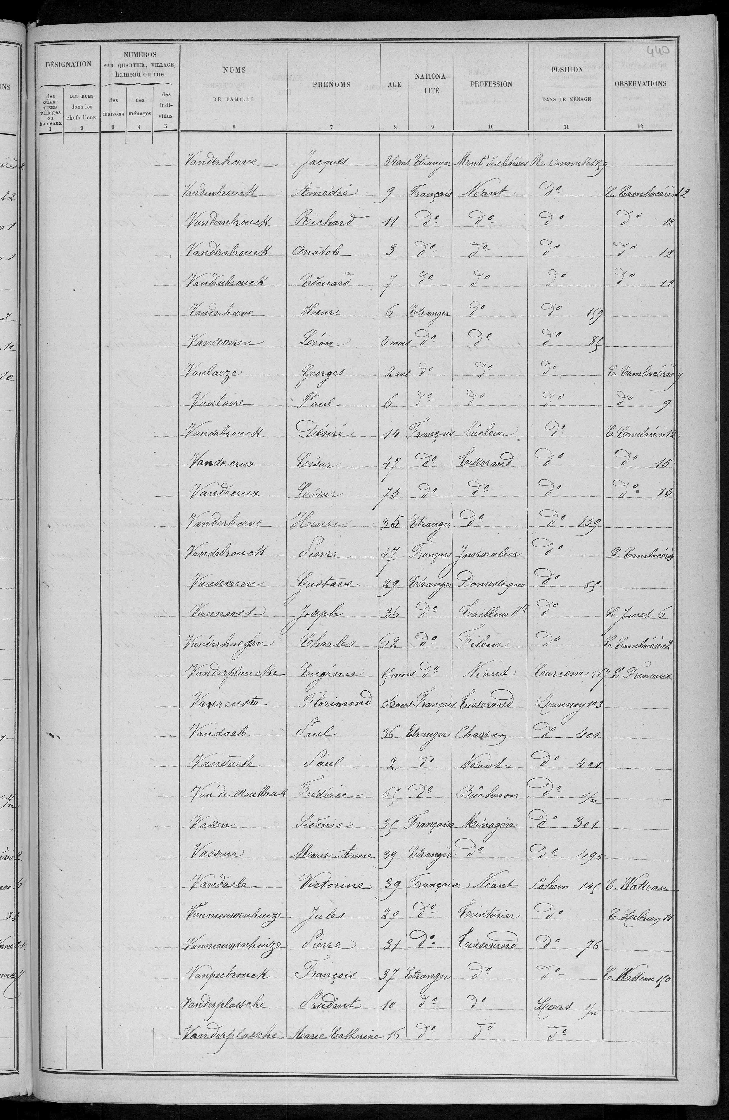RBX_AMR_POP_1886_04_0001.jpg