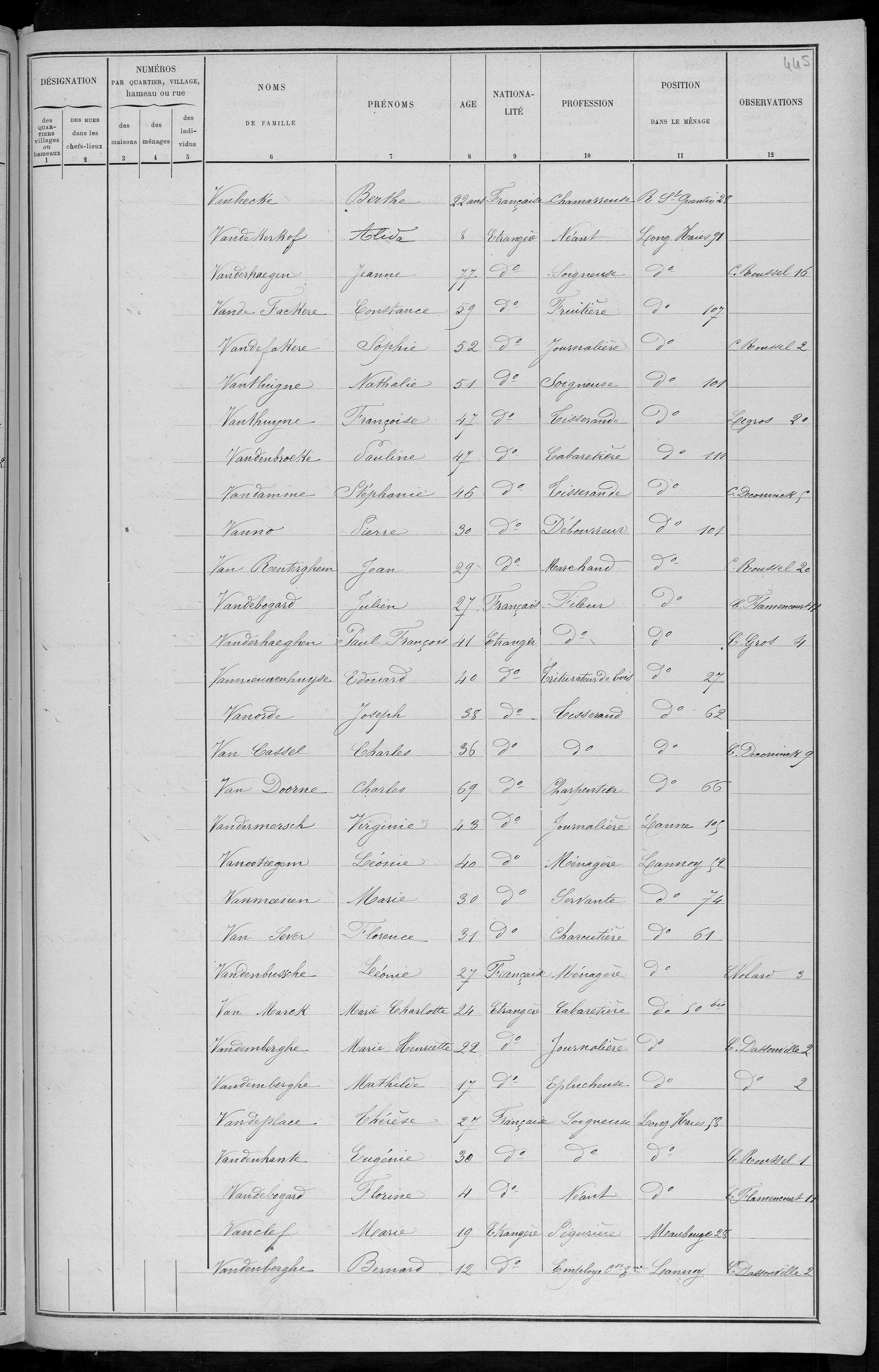 RBX_AMR_POP_1886_04_0001.jpg