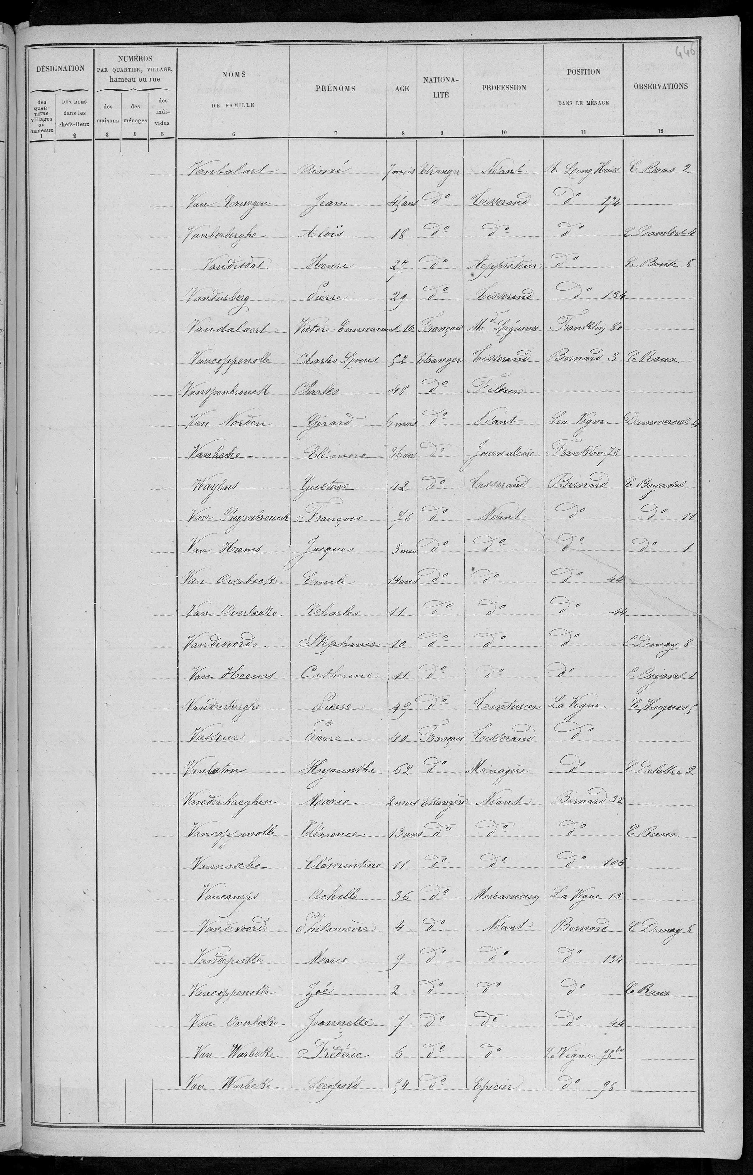 RBX_AMR_POP_1886_04_0001.jpg