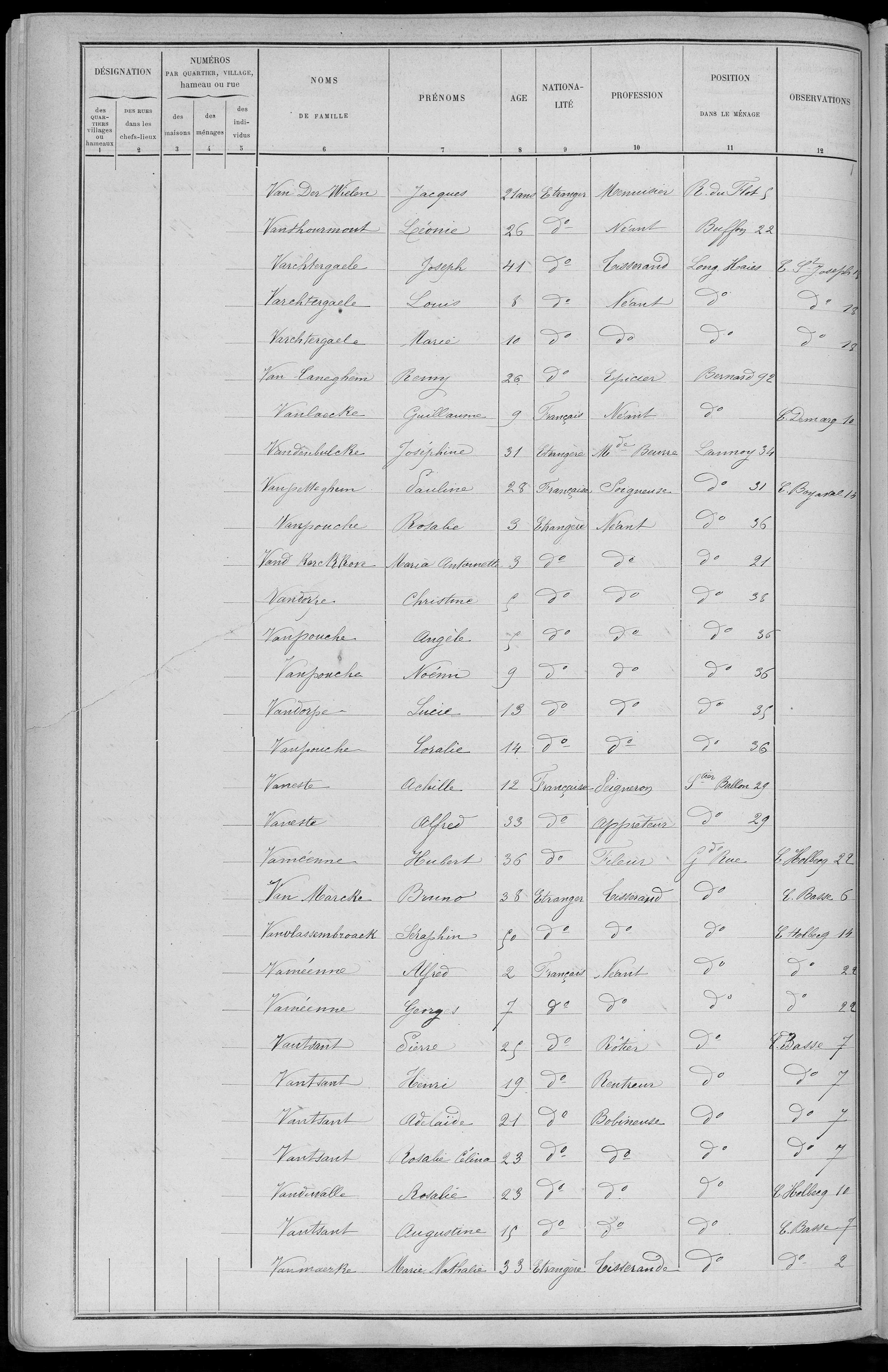 RBX_AMR_POP_1886_04_0001.jpg