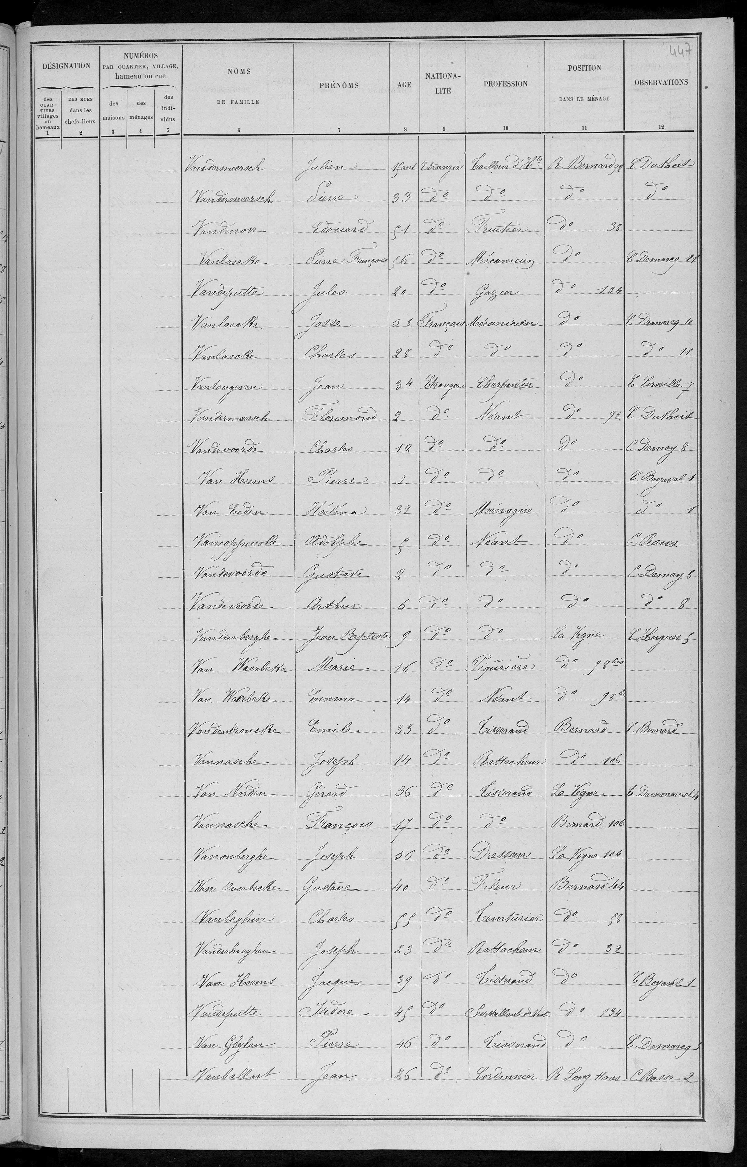 RBX_AMR_POP_1886_04_0001.jpg