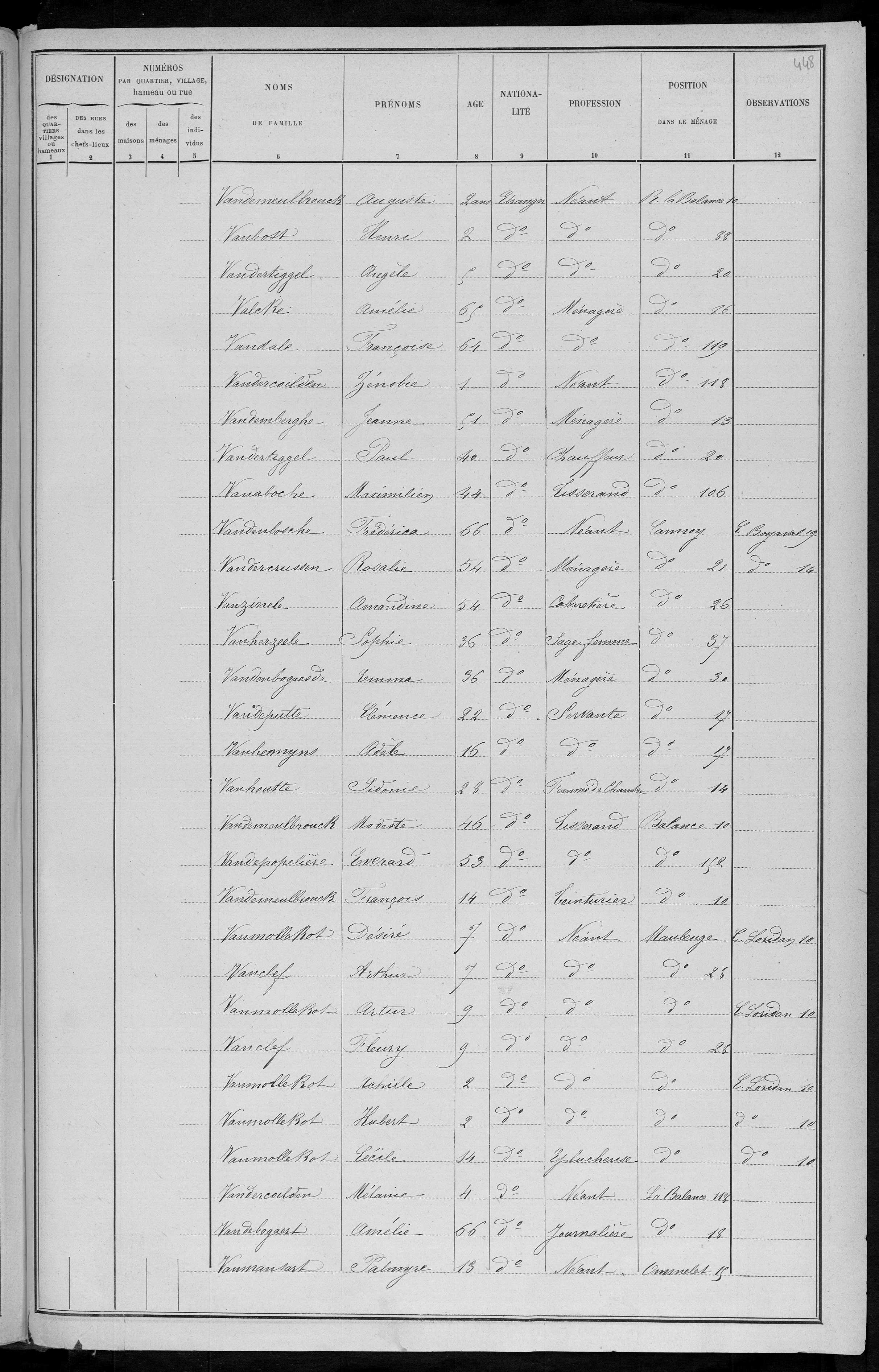 RBX_AMR_POP_1886_04_0001.jpg