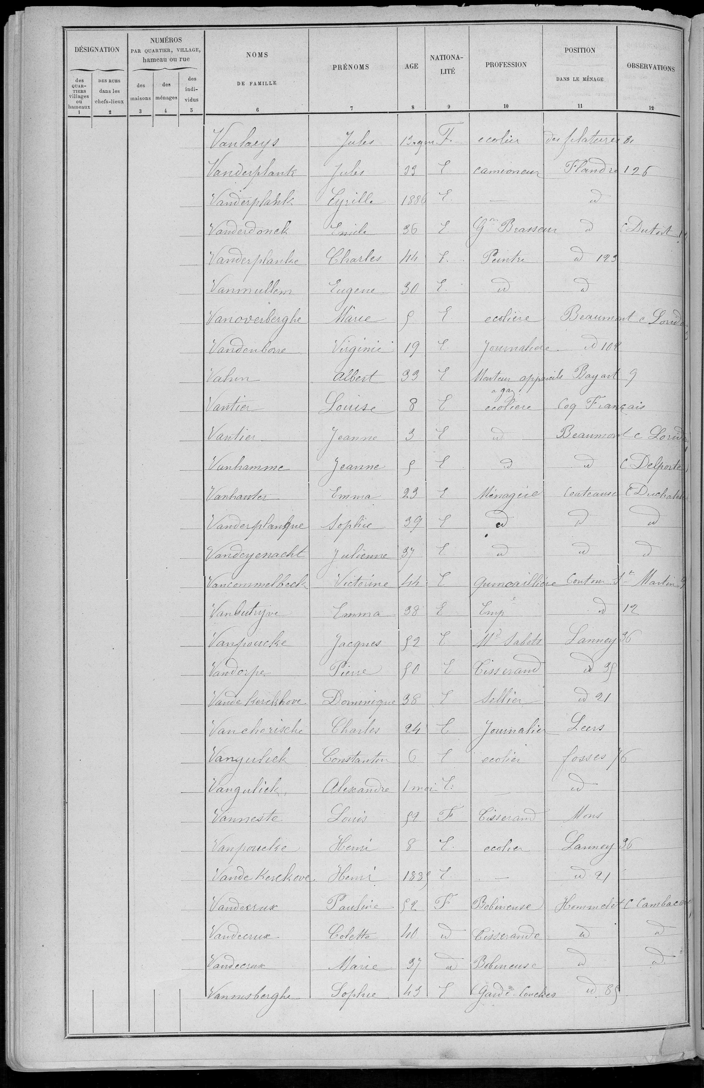 RBX_AMR_POP_1886_04_0001.jpg