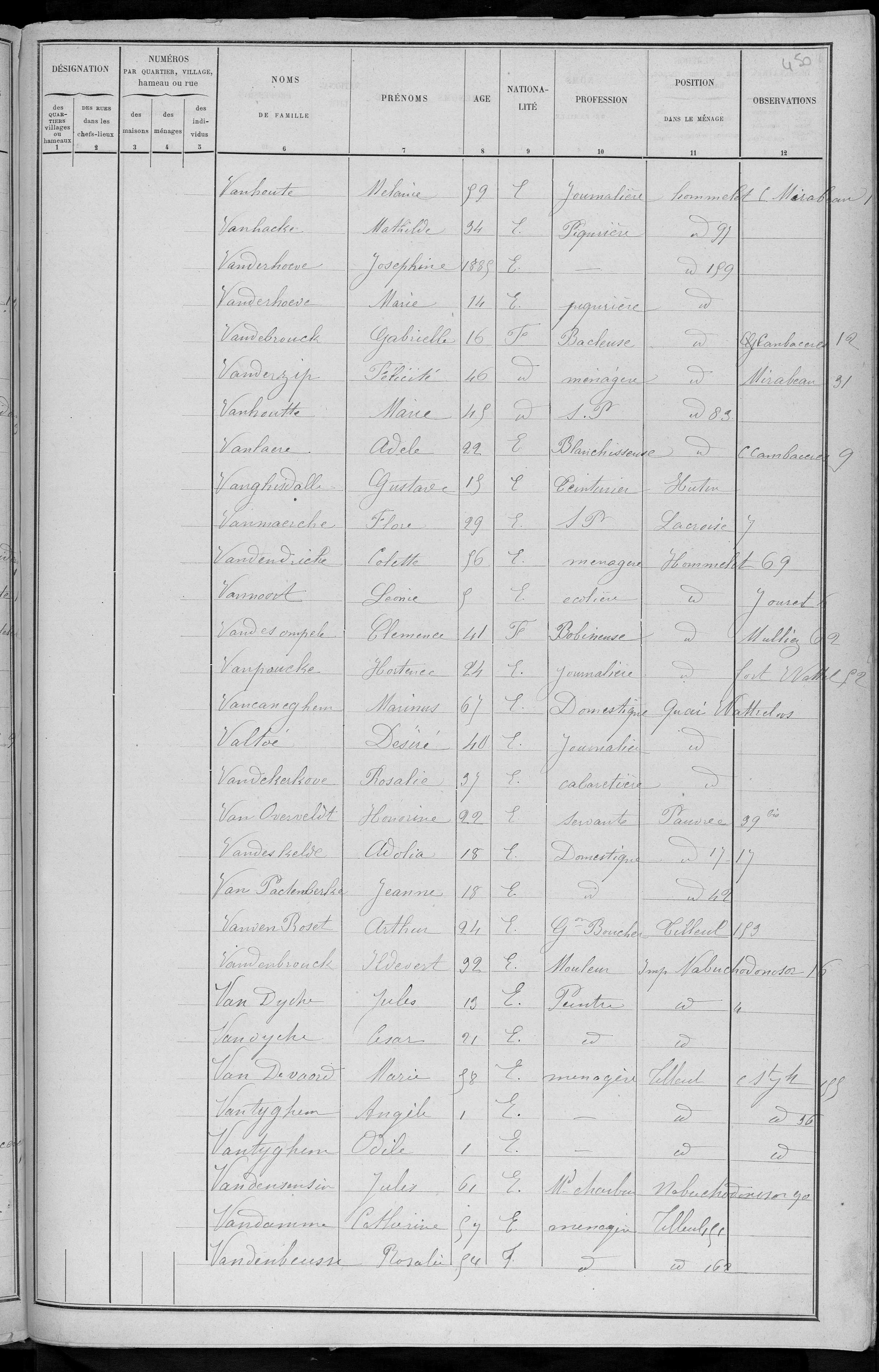 RBX_AMR_POP_1886_04_0001.jpg