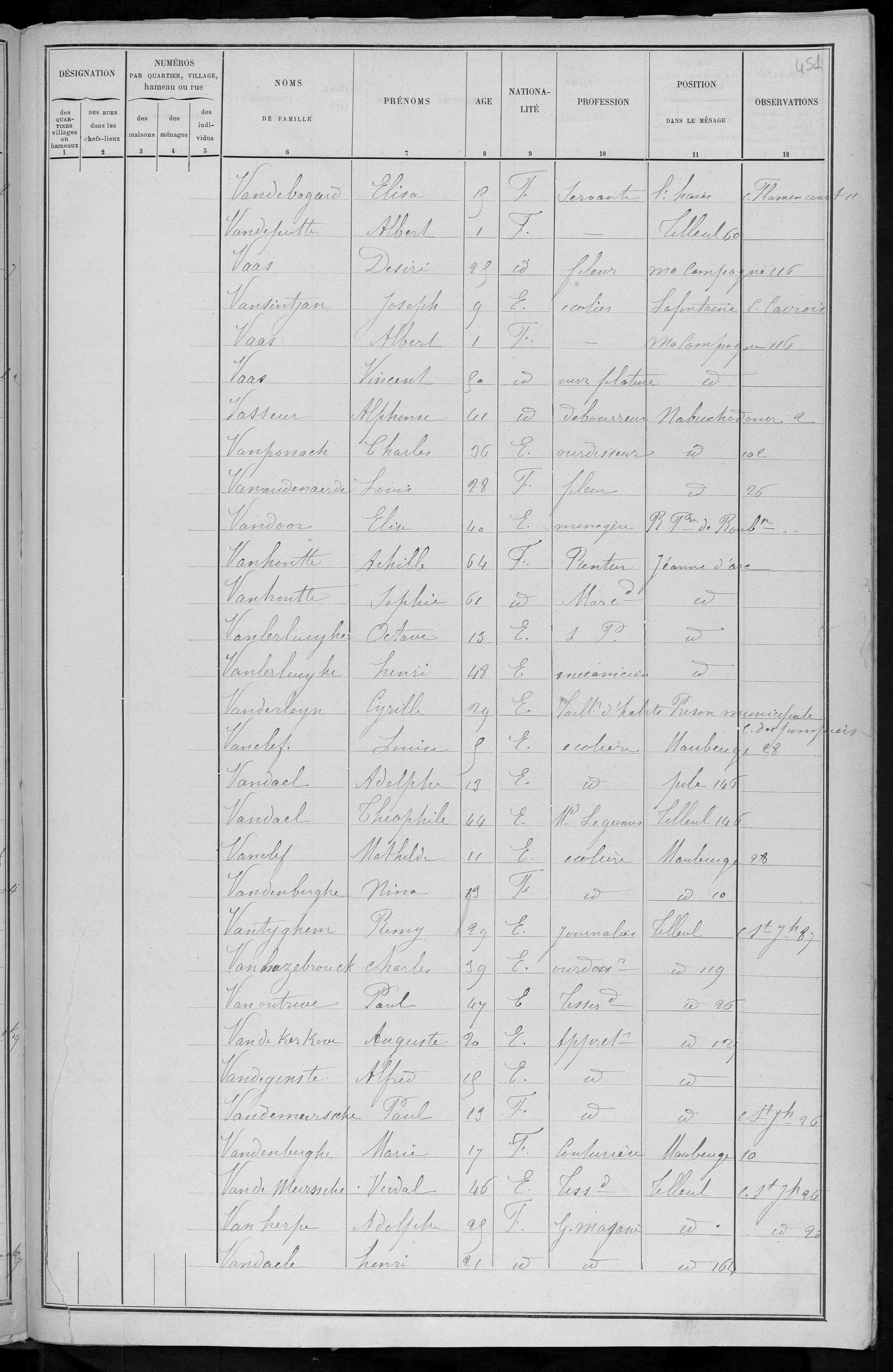RBX_AMR_POP_1886_04_0001.jpg