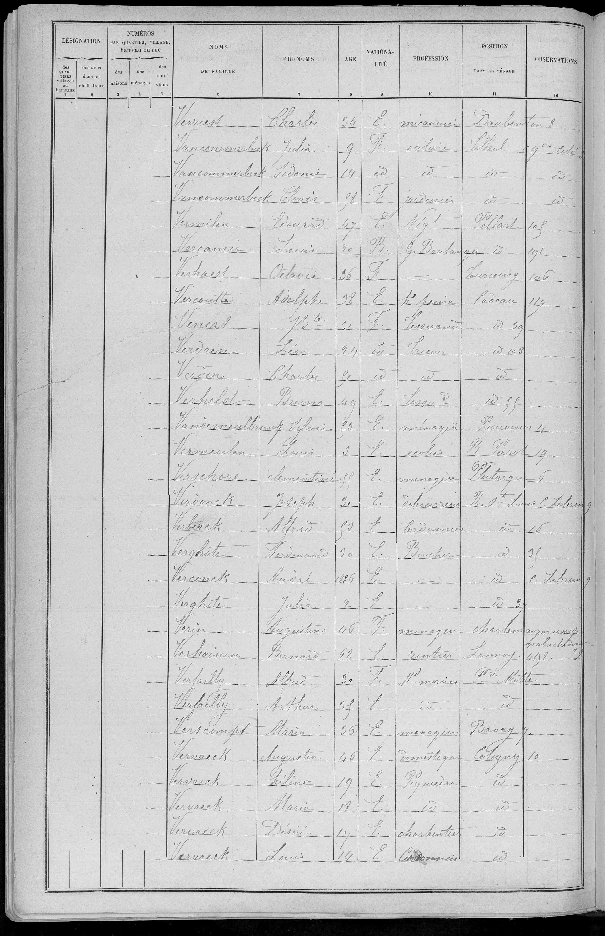 RBX_AMR_POP_1886_04_0001.jpg
