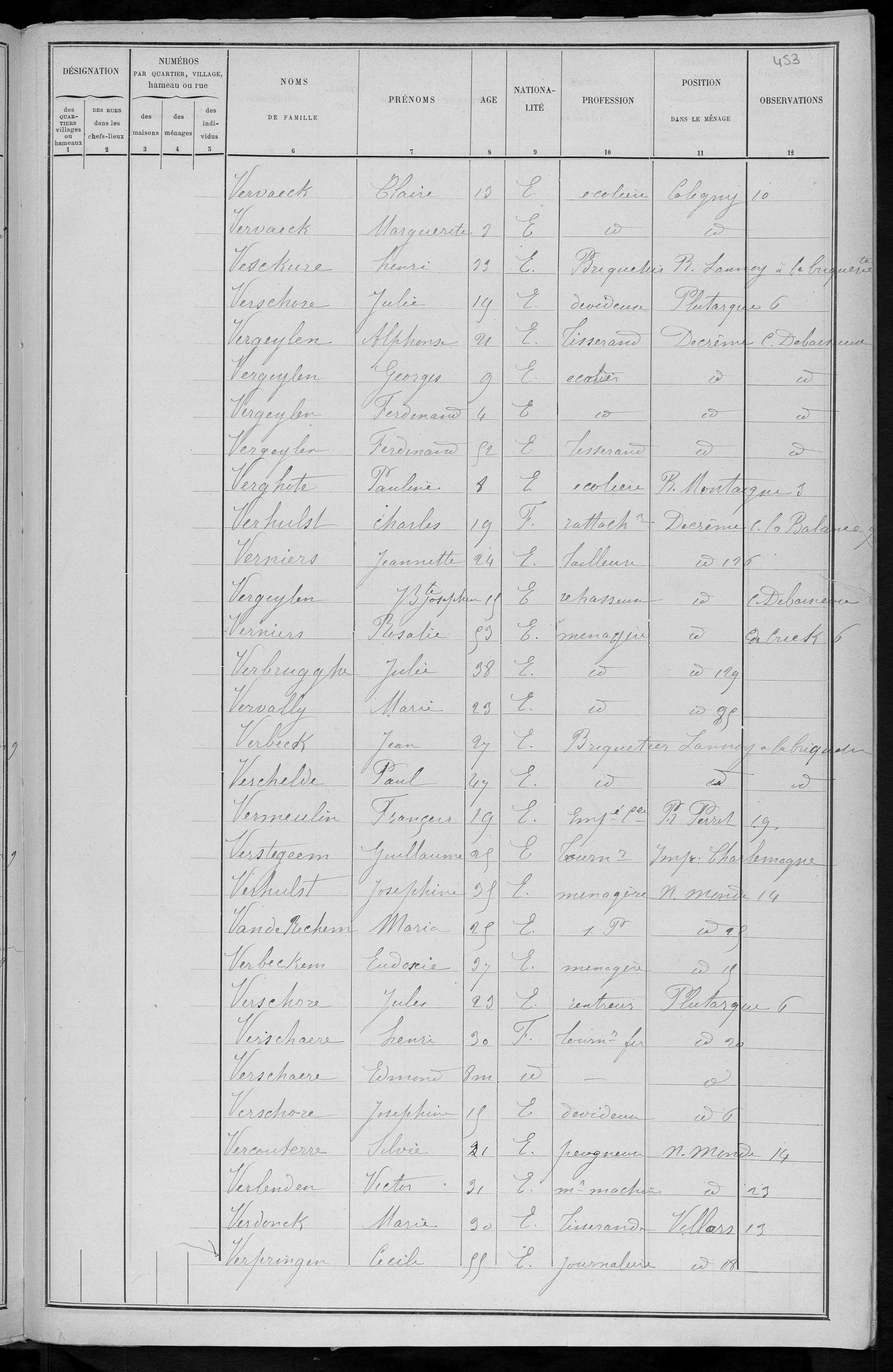 RBX_AMR_POP_1886_04_0001.jpg