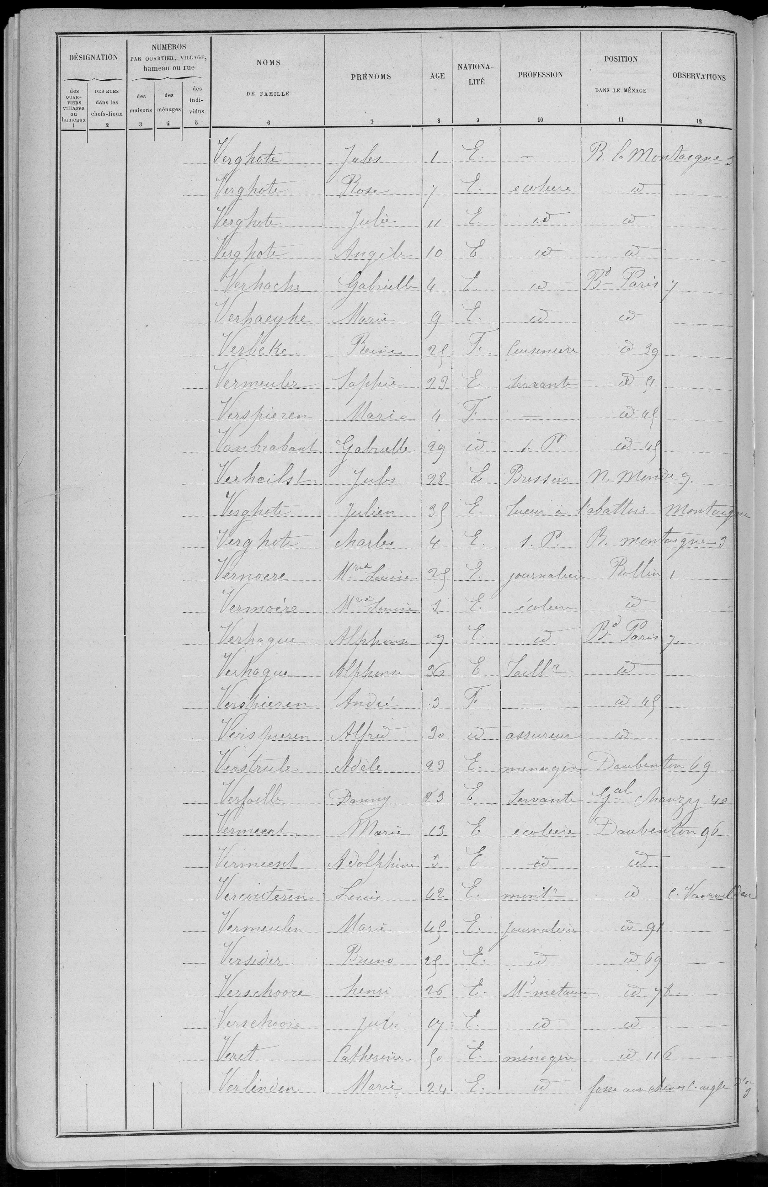 RBX_AMR_POP_1886_04_0001.jpg