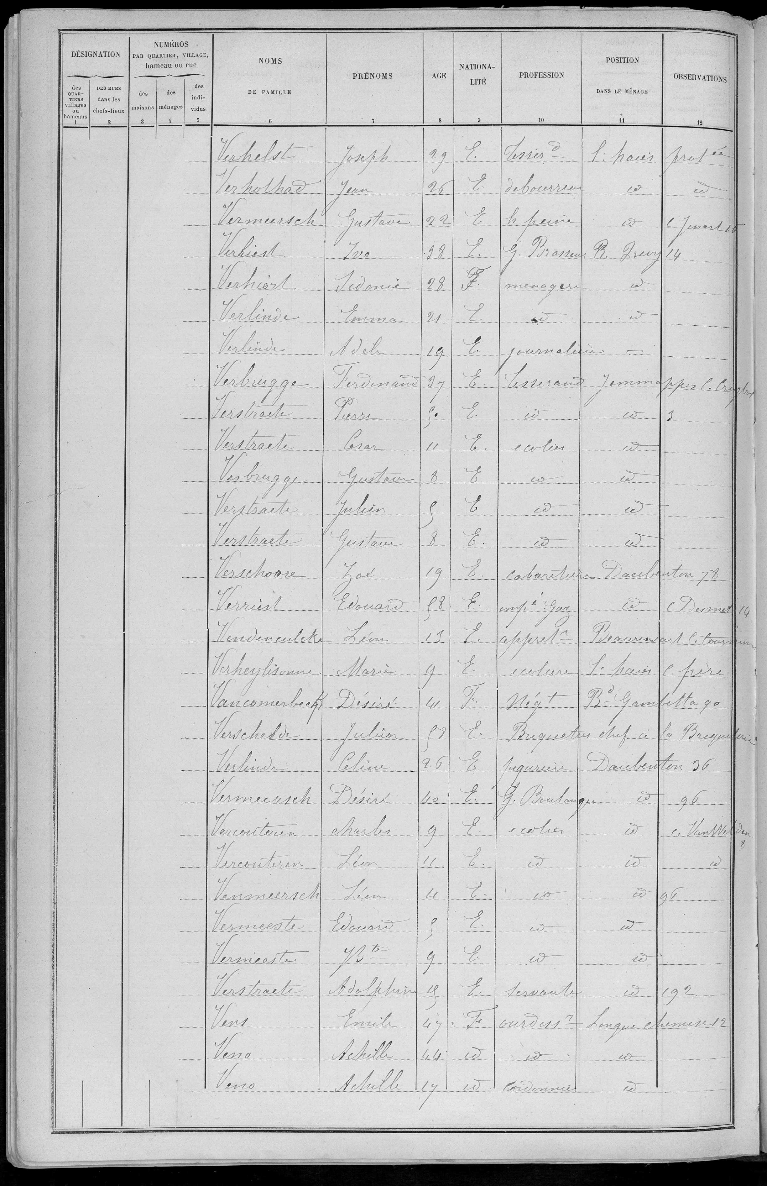RBX_AMR_POP_1886_04_0001.jpg