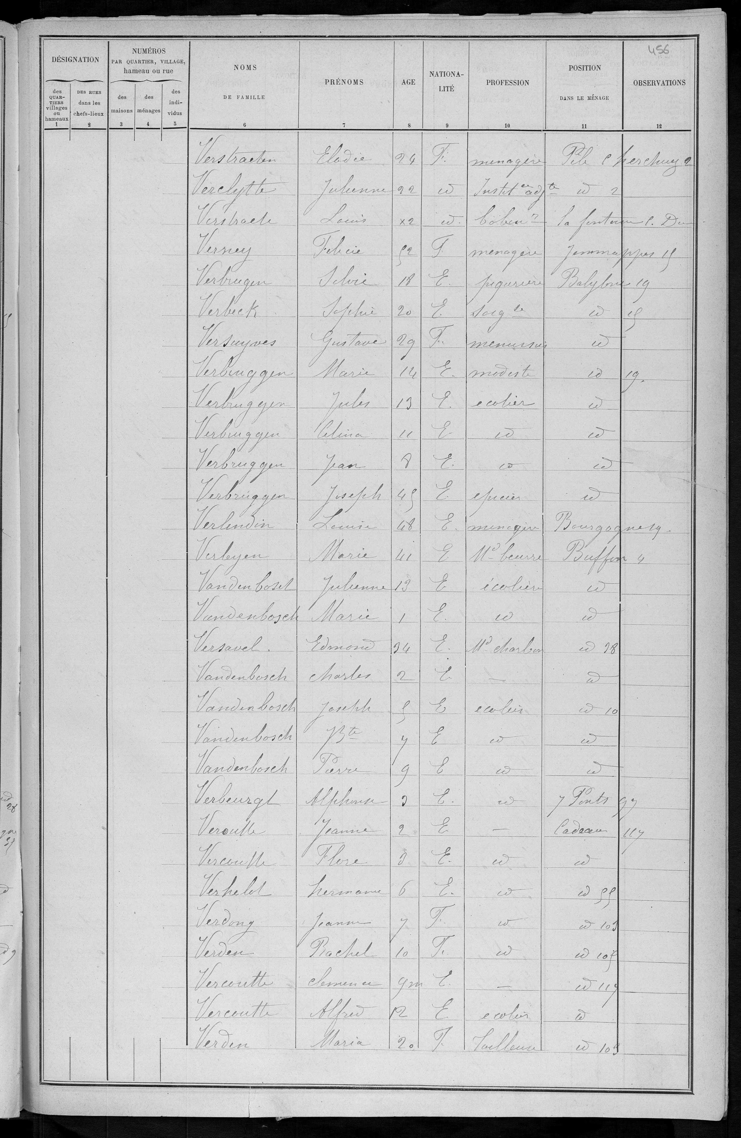 RBX_AMR_POP_1886_04_0001.jpg