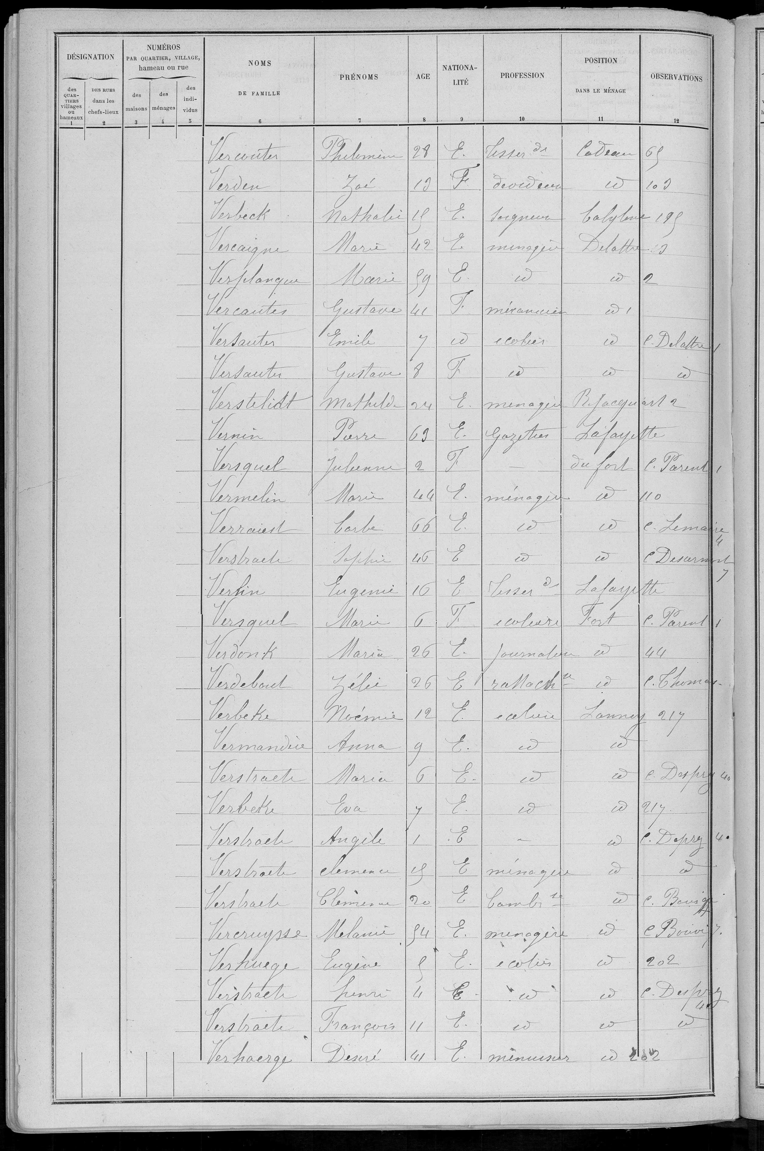 RBX_AMR_POP_1886_04_0001.jpg