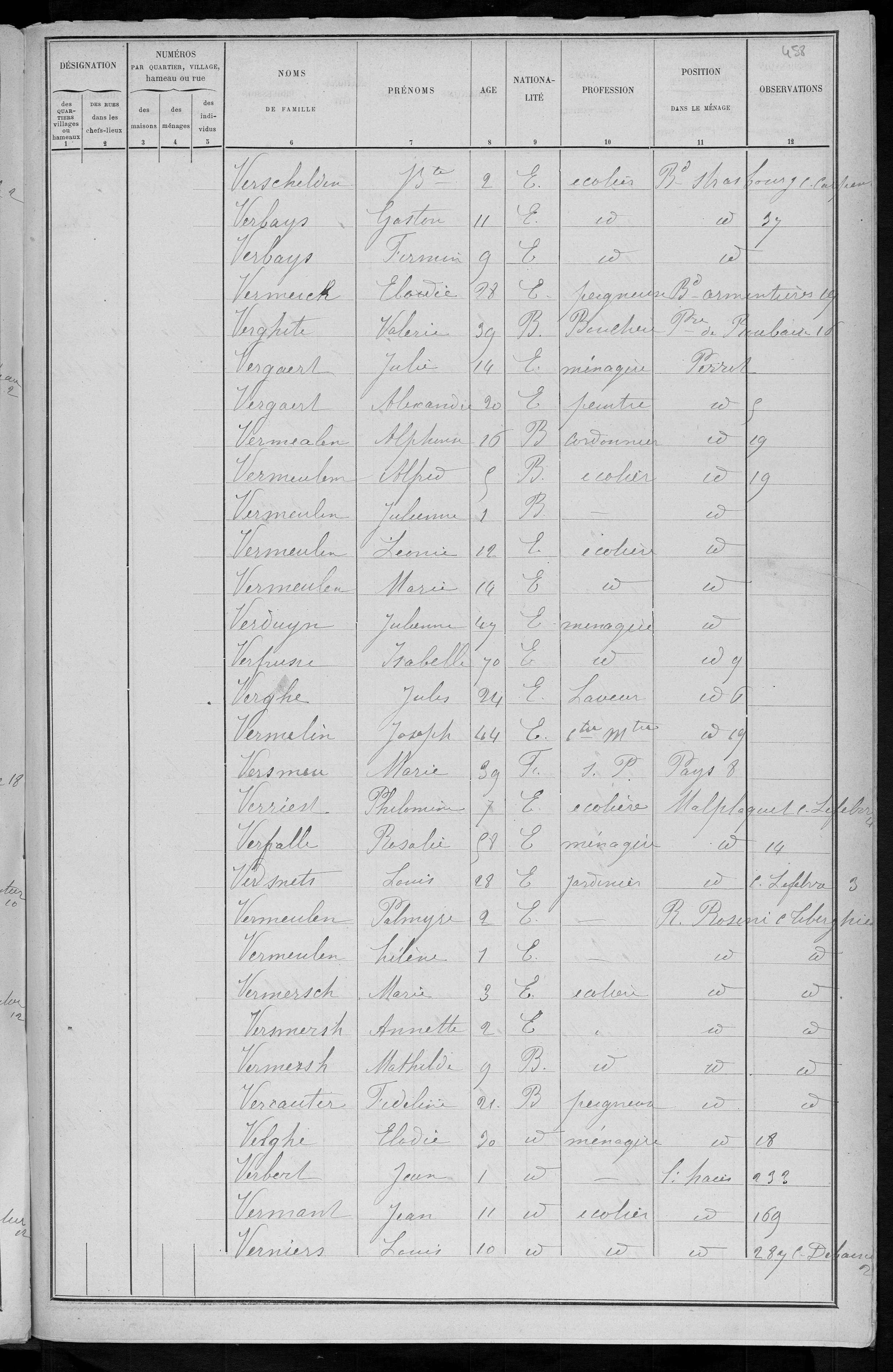 RBX_AMR_POP_1886_04_0001.jpg