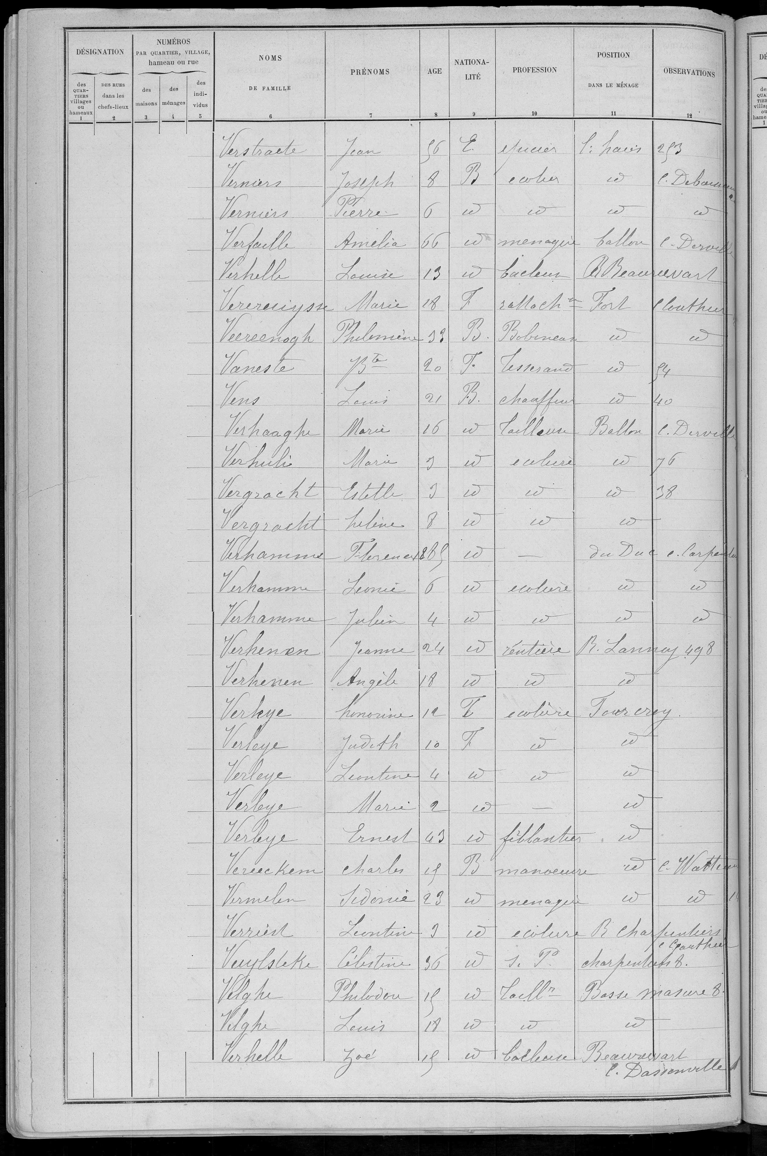 RBX_AMR_POP_1886_04_0001.jpg