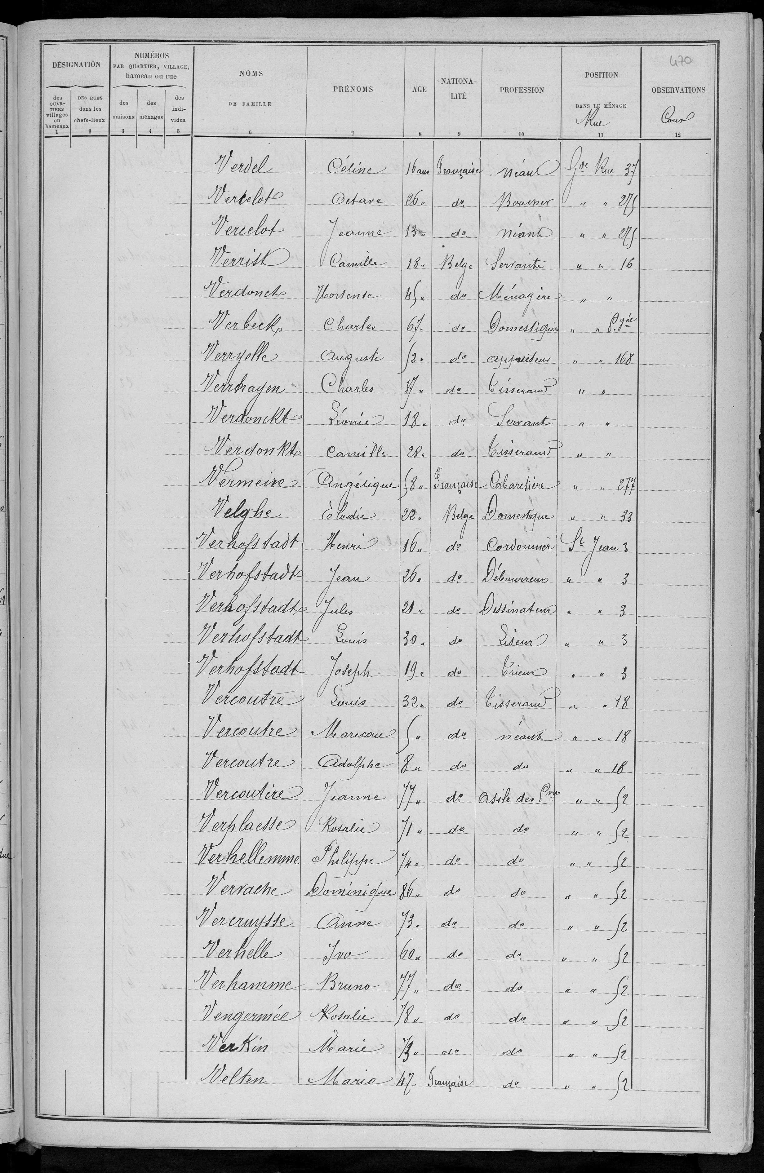 RBX_AMR_POP_1886_04_0001.jpg