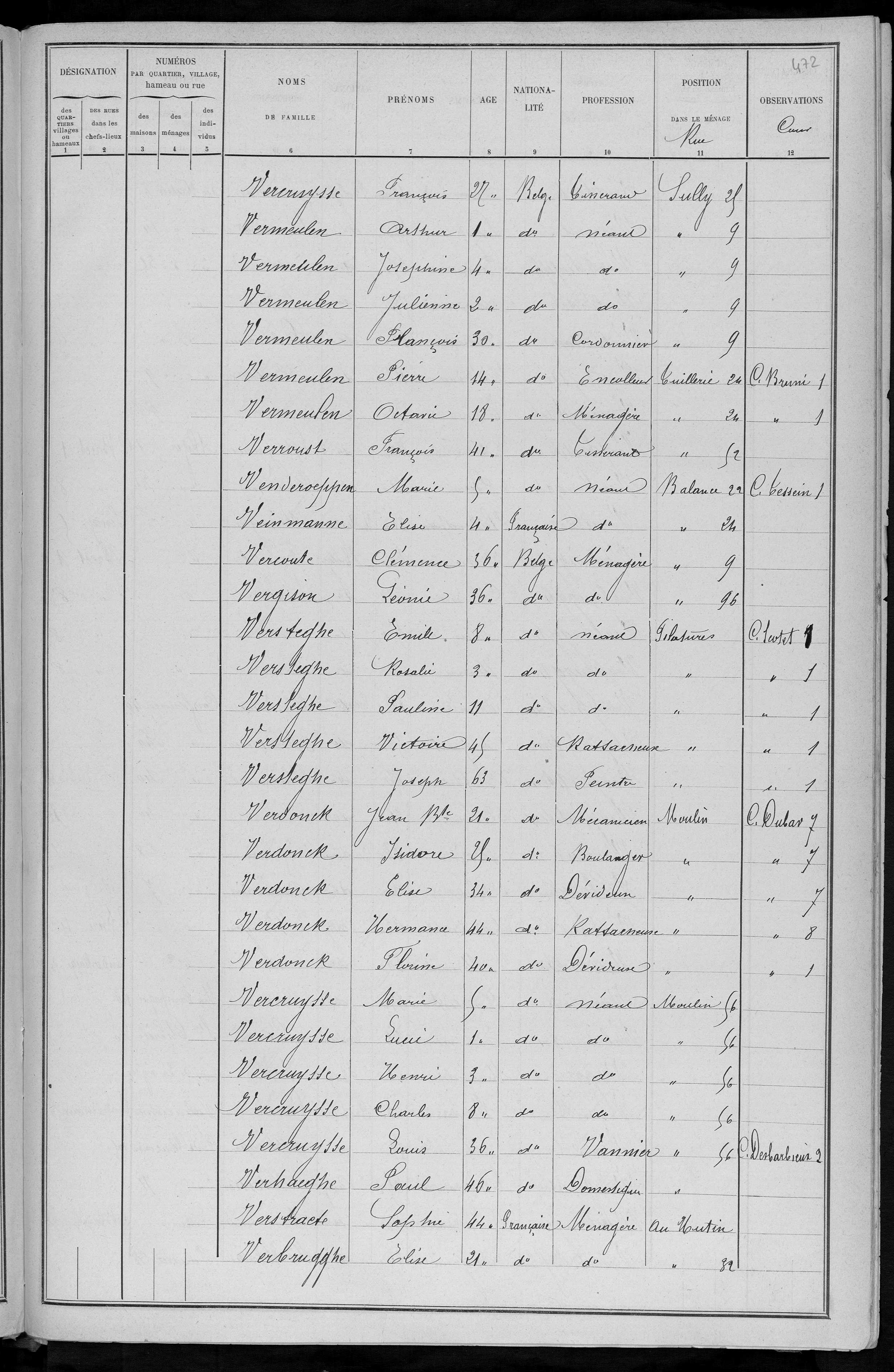 RBX_AMR_POP_1886_04_0001.jpg