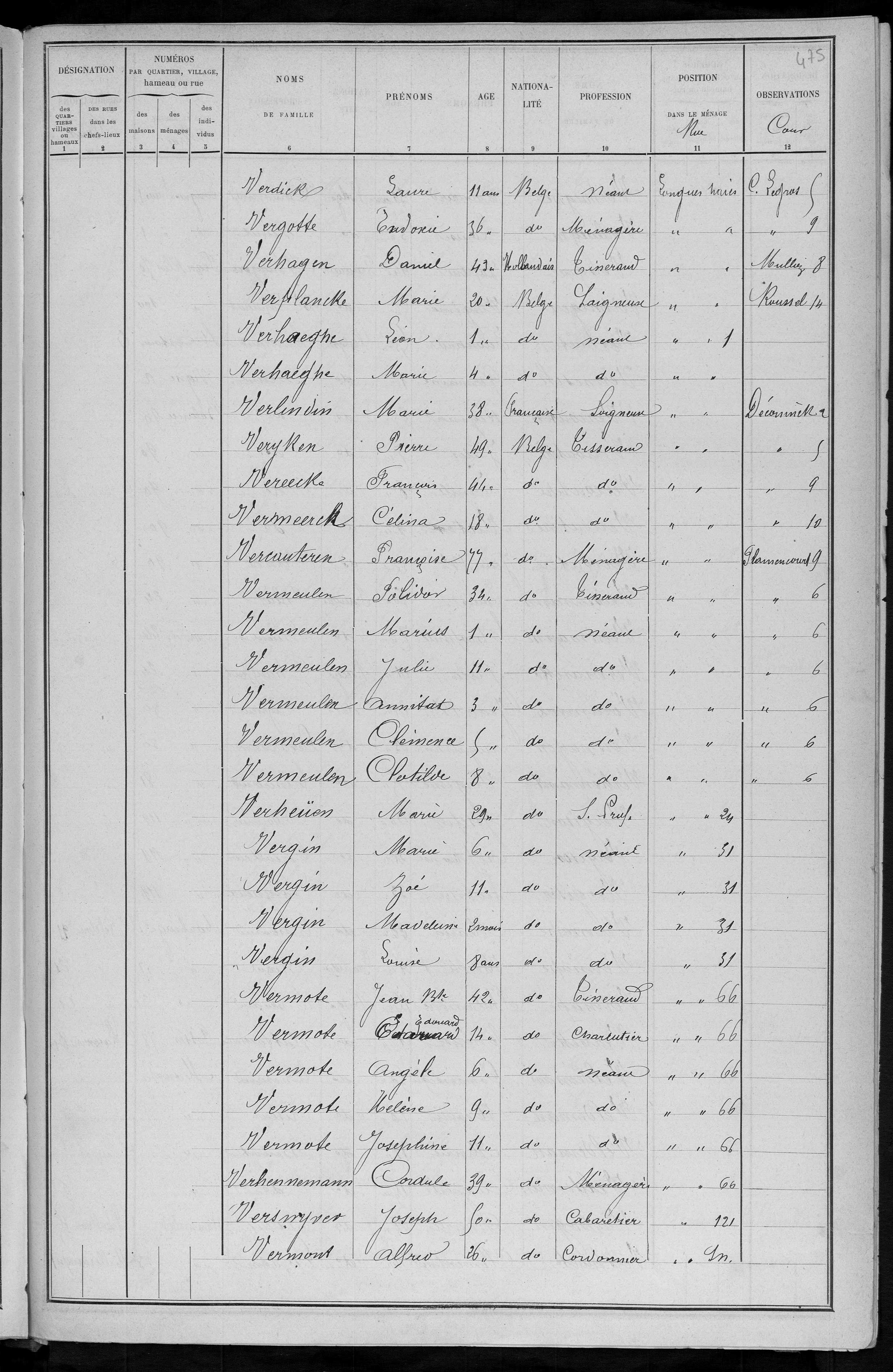 RBX_AMR_POP_1886_04_0001.jpg