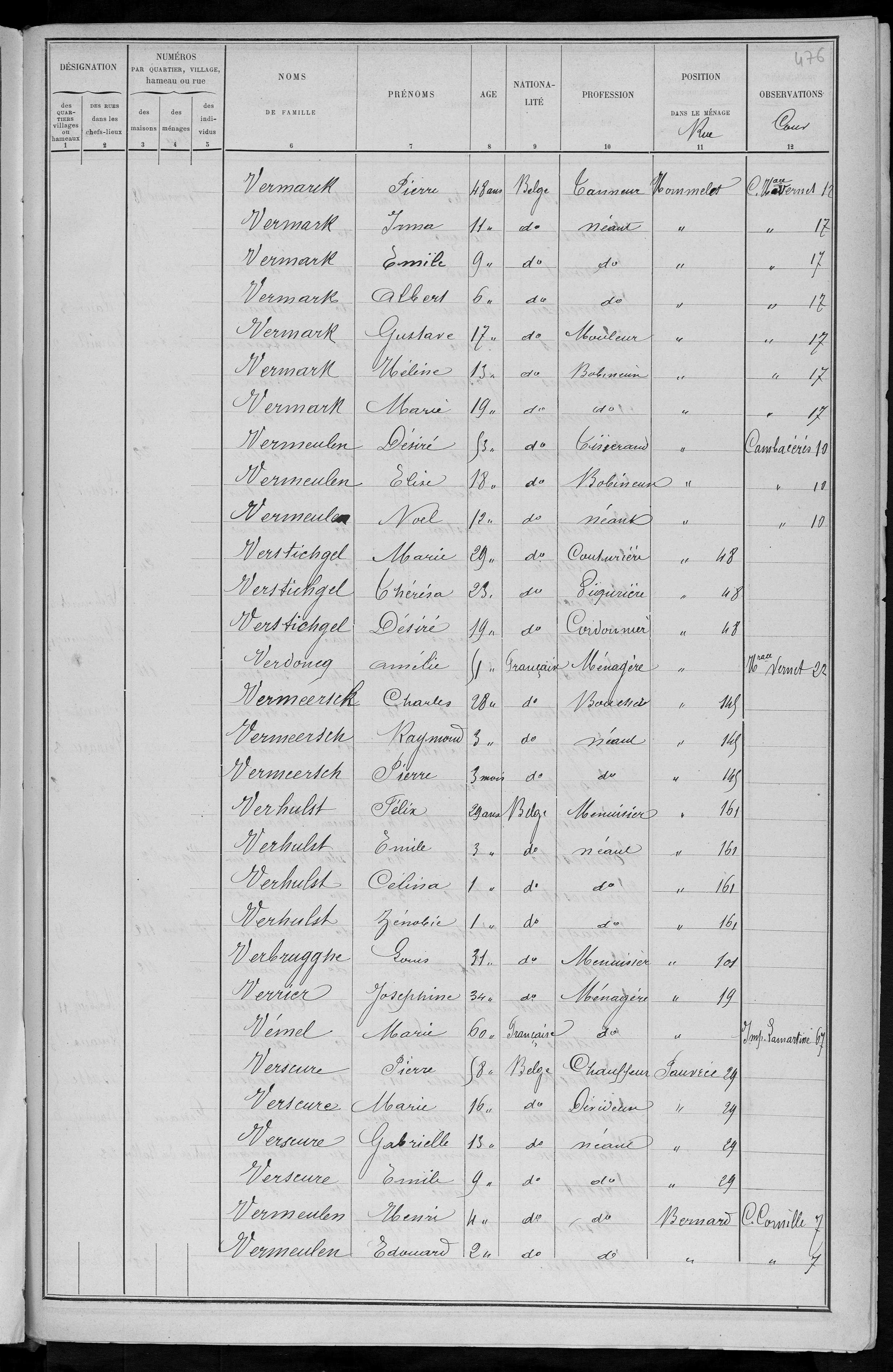 RBX_AMR_POP_1886_04_0001.jpg
