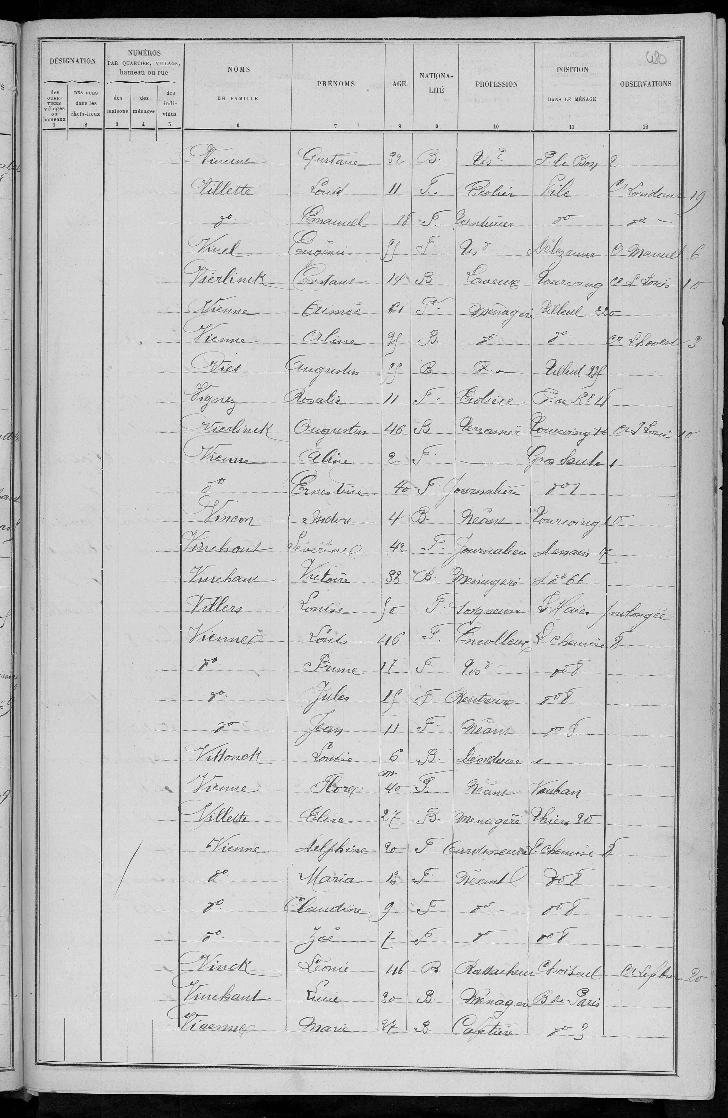 RBX_AMR_POP_1886_04_0001.jpg