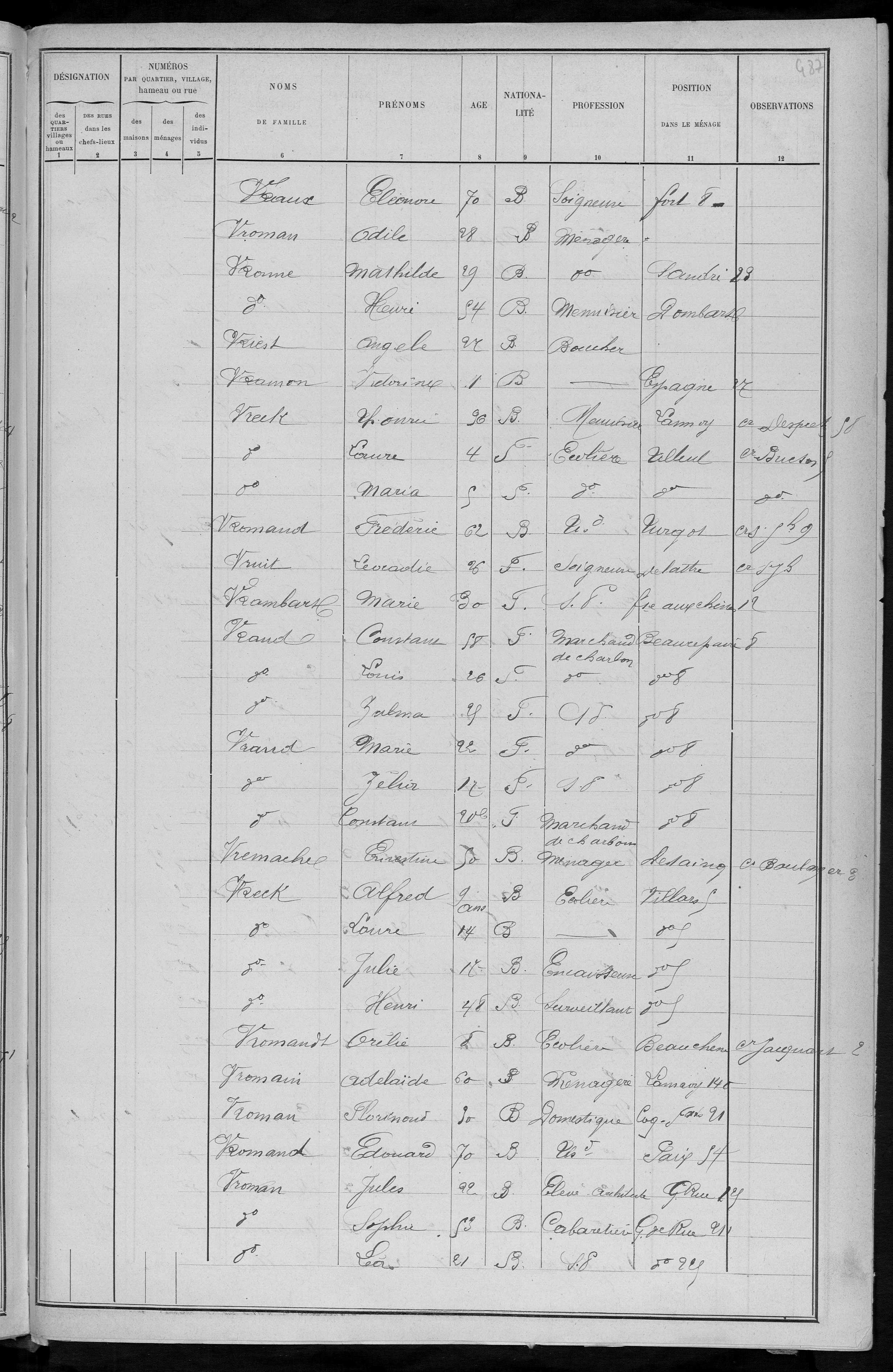 RBX_AMR_POP_1886_04_0001.jpg