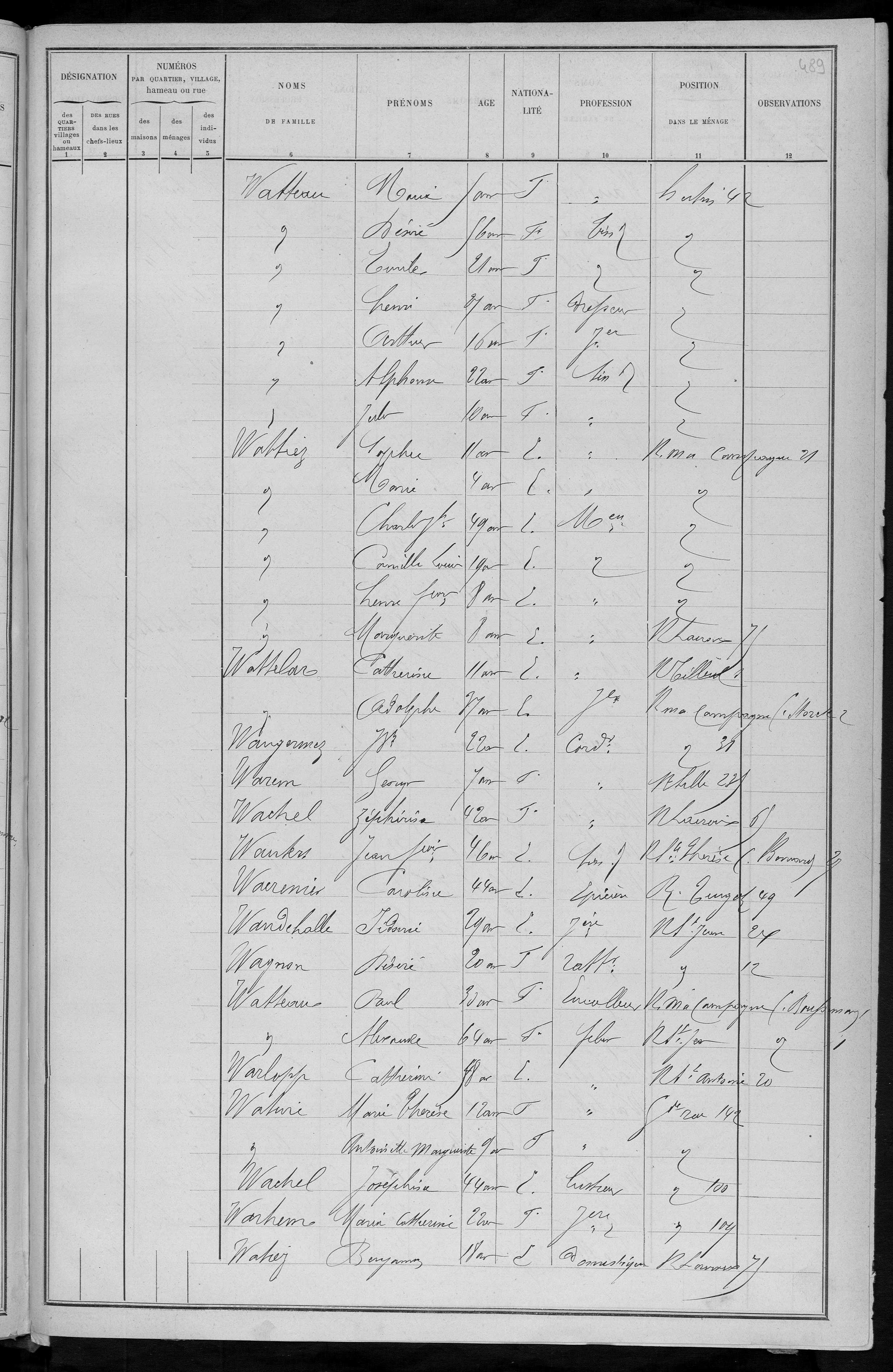 RBX_AMR_POP_1886_04_0001.jpg
