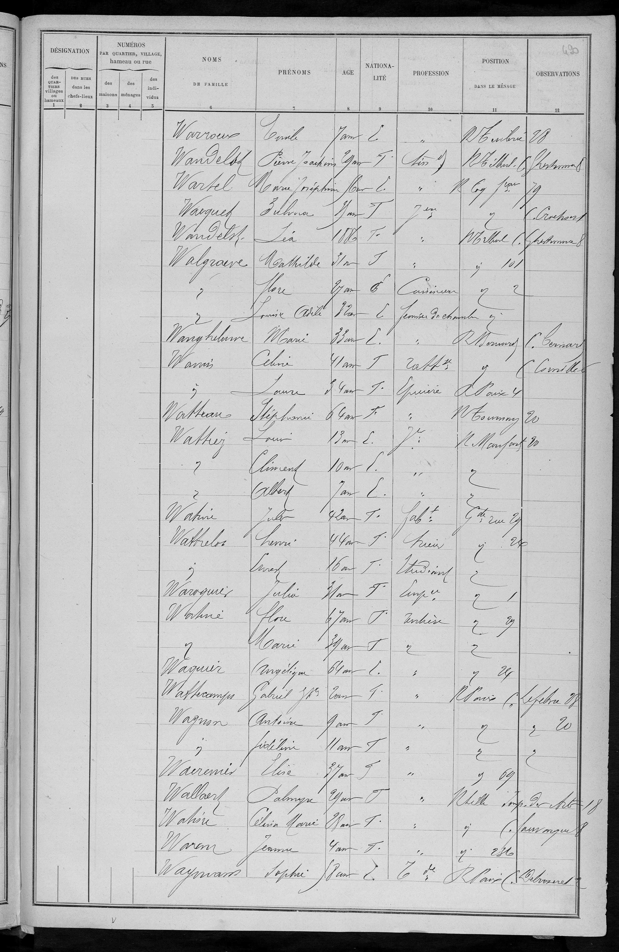 RBX_AMR_POP_1886_04_0001.jpg