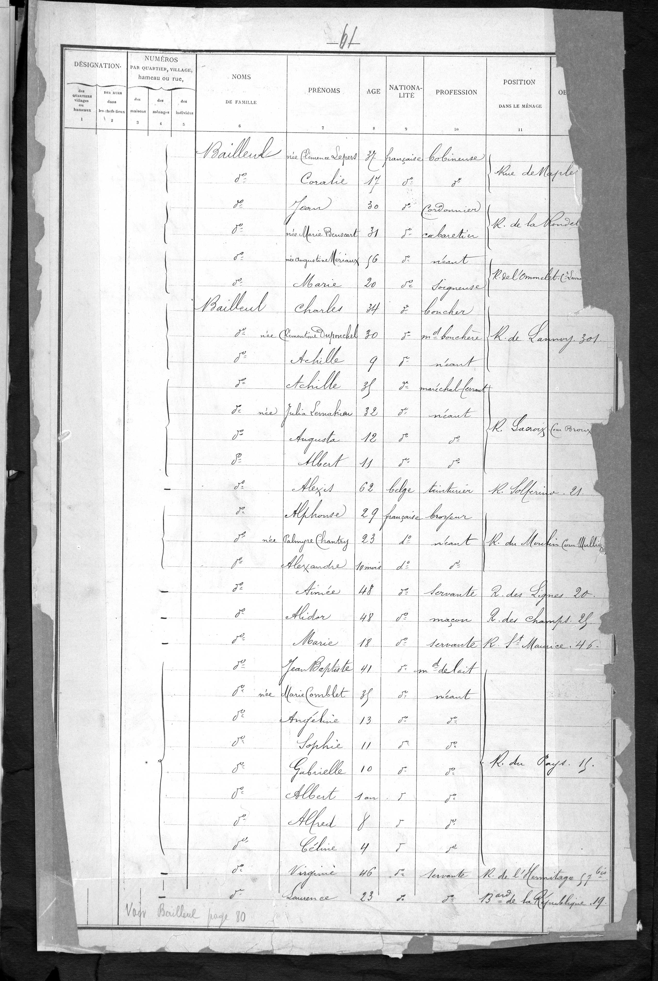 RBX_AMR_POP_1891_01_001.jpg
