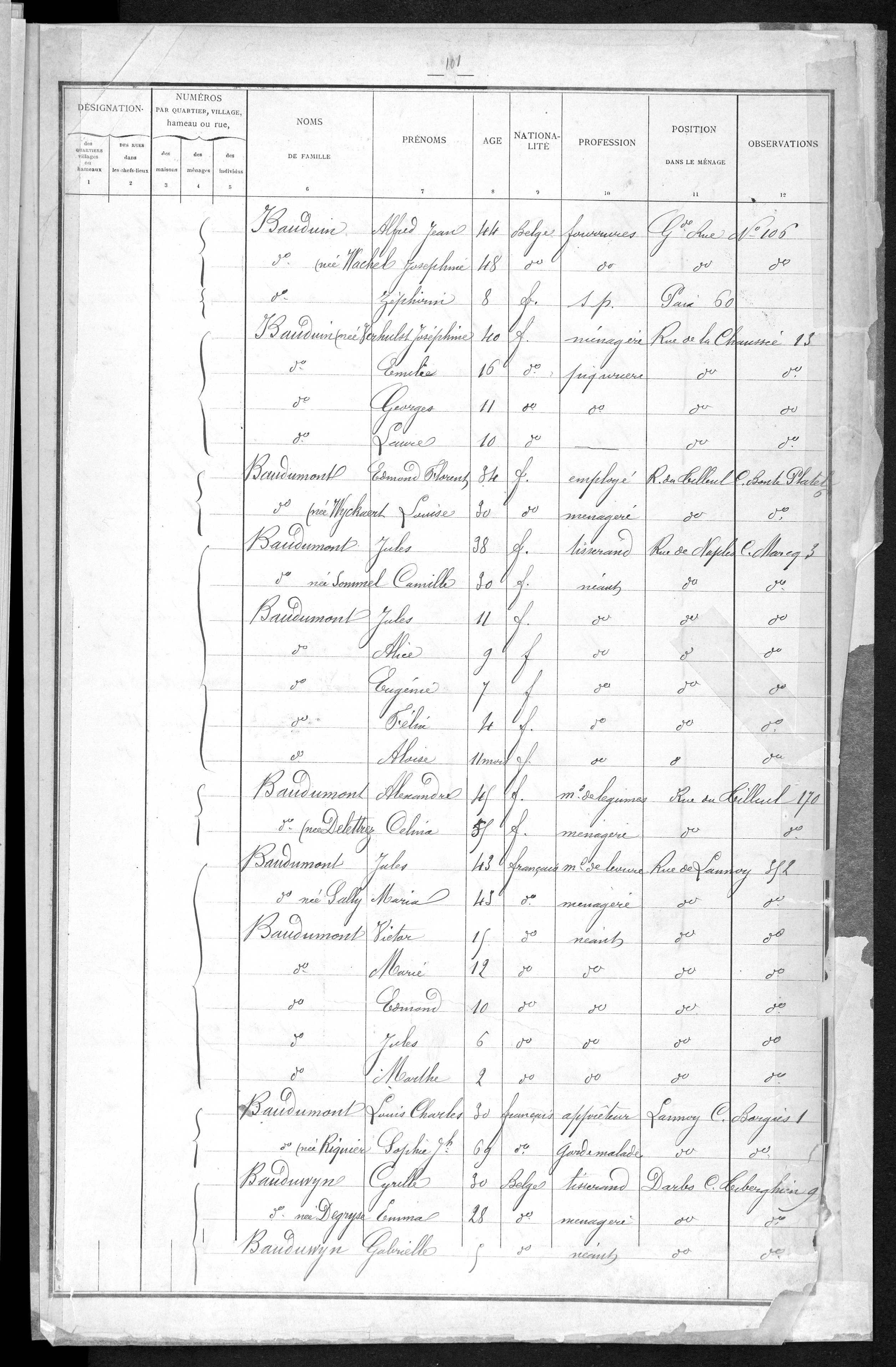 RBX_AMR_POP_1891_01_001.jpg