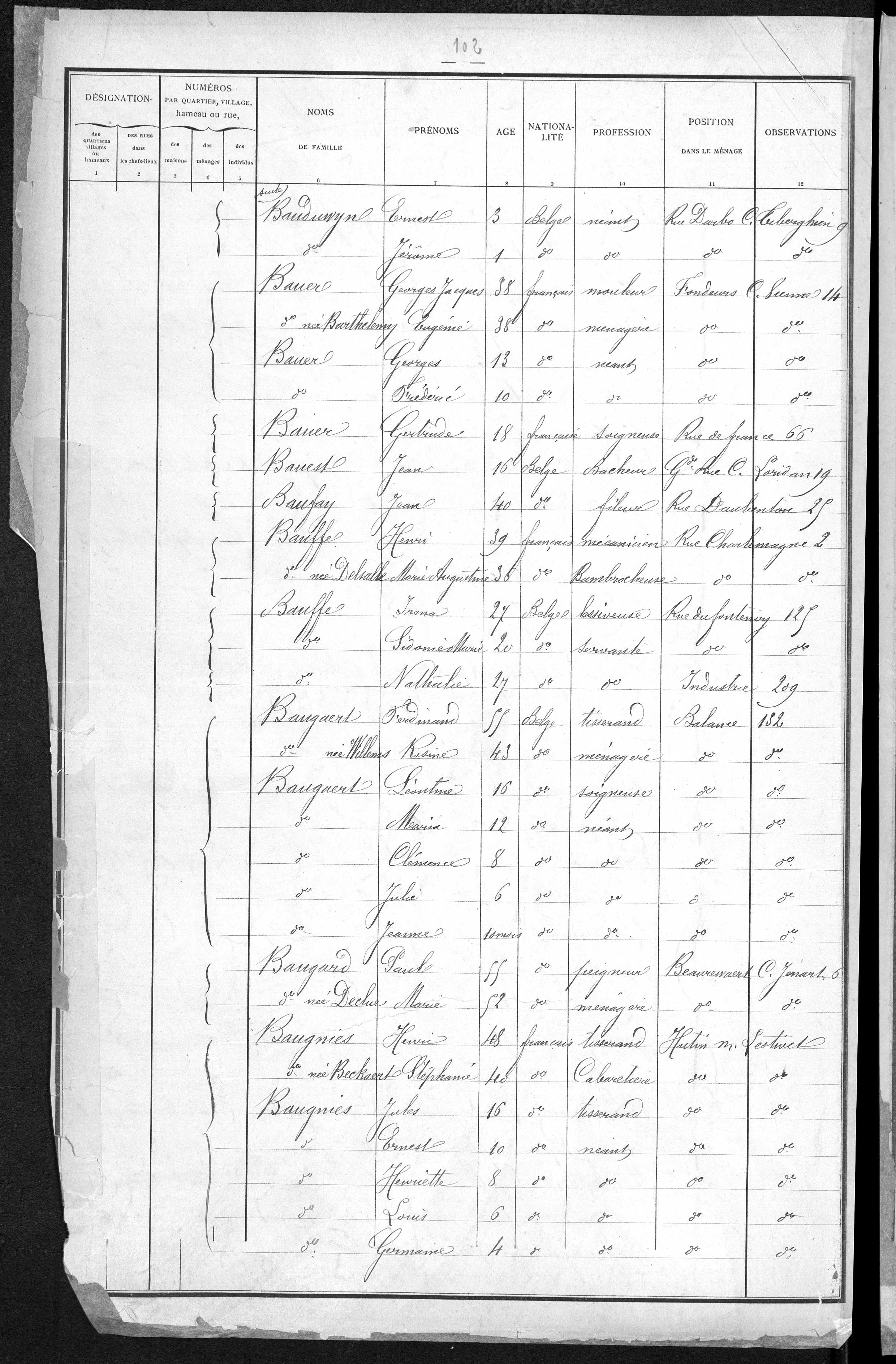 RBX_AMR_POP_1891_01_001.jpg