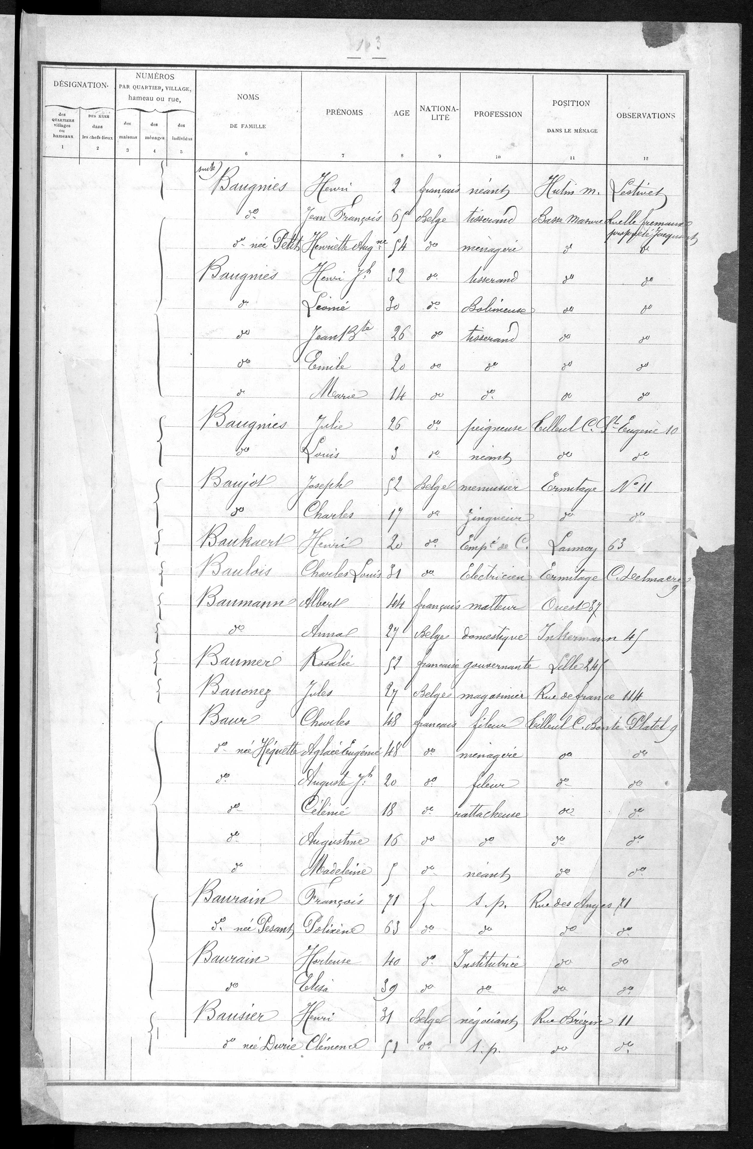RBX_AMR_POP_1891_01_001.jpg