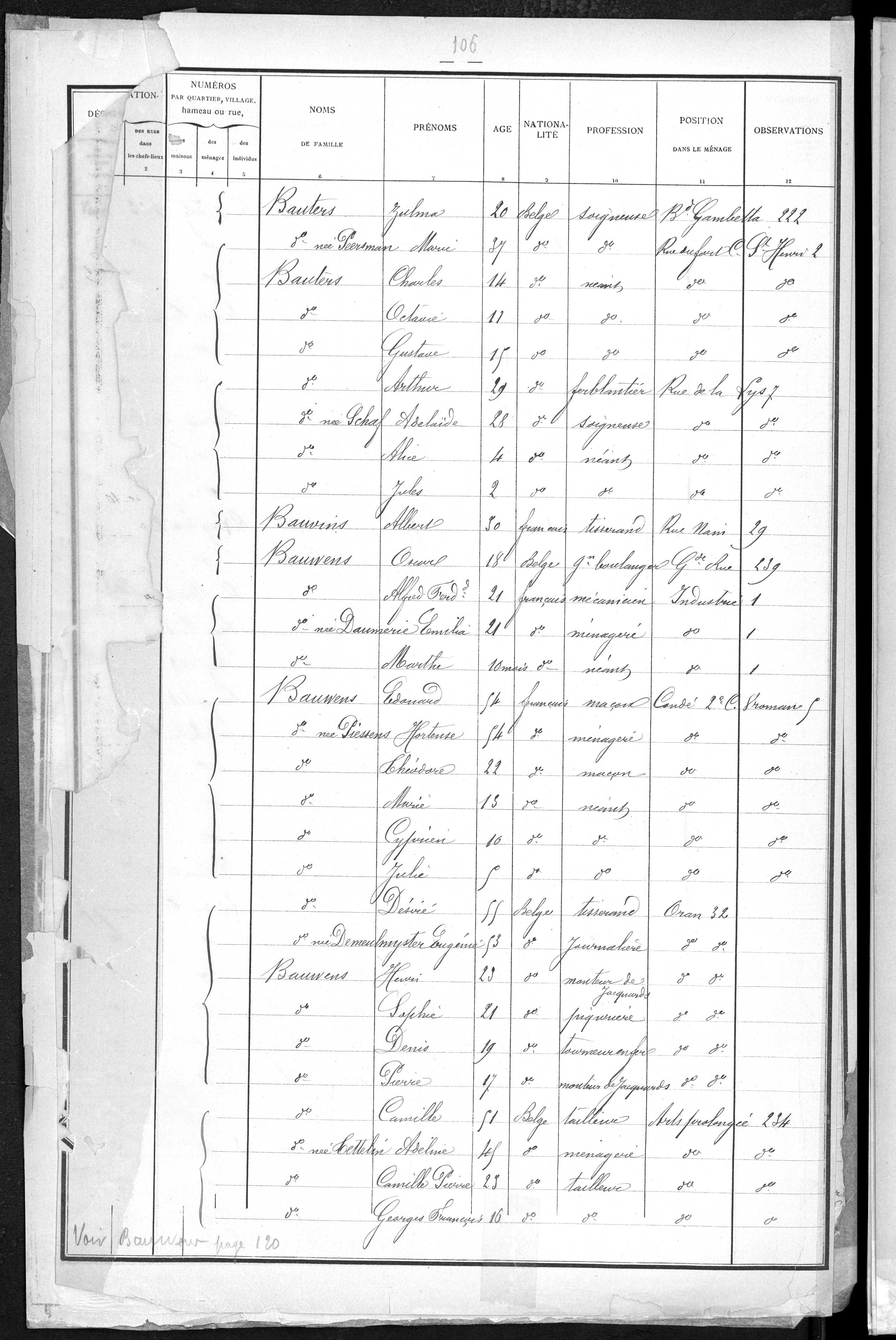 RBX_AMR_POP_1891_01_001.jpg