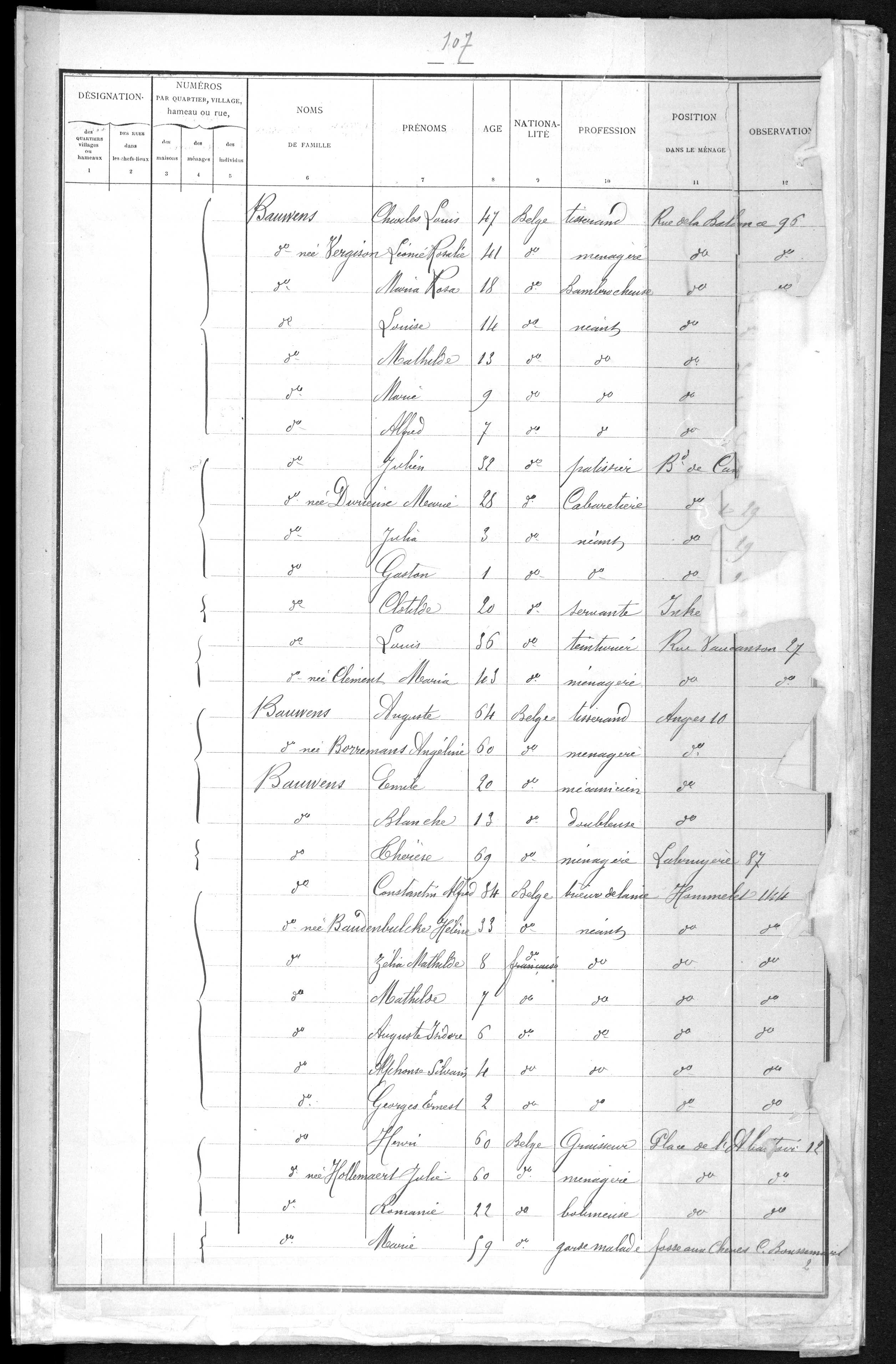 RBX_AMR_POP_1891_01_001.jpg