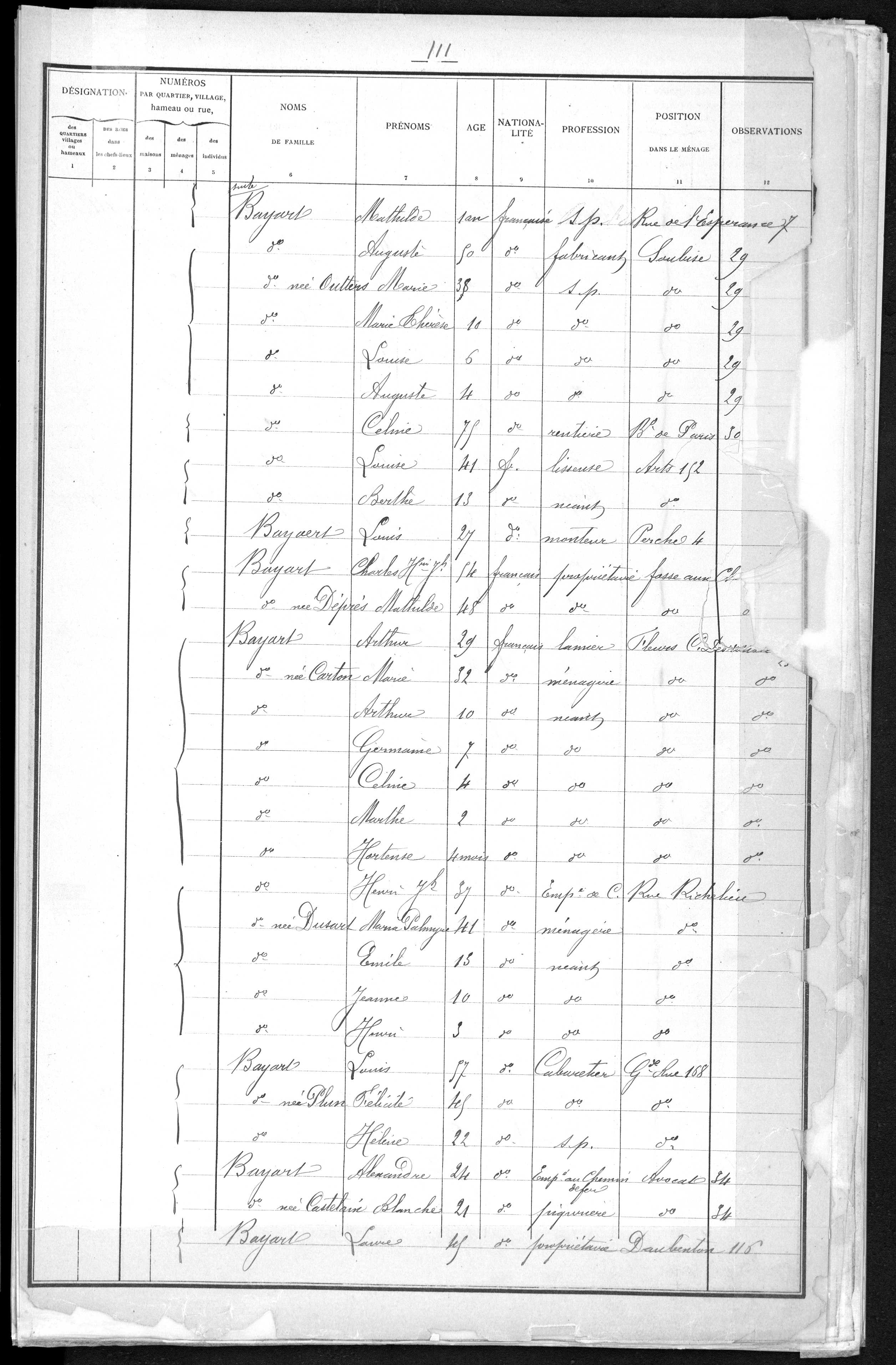 RBX_AMR_POP_1891_01_001.jpg