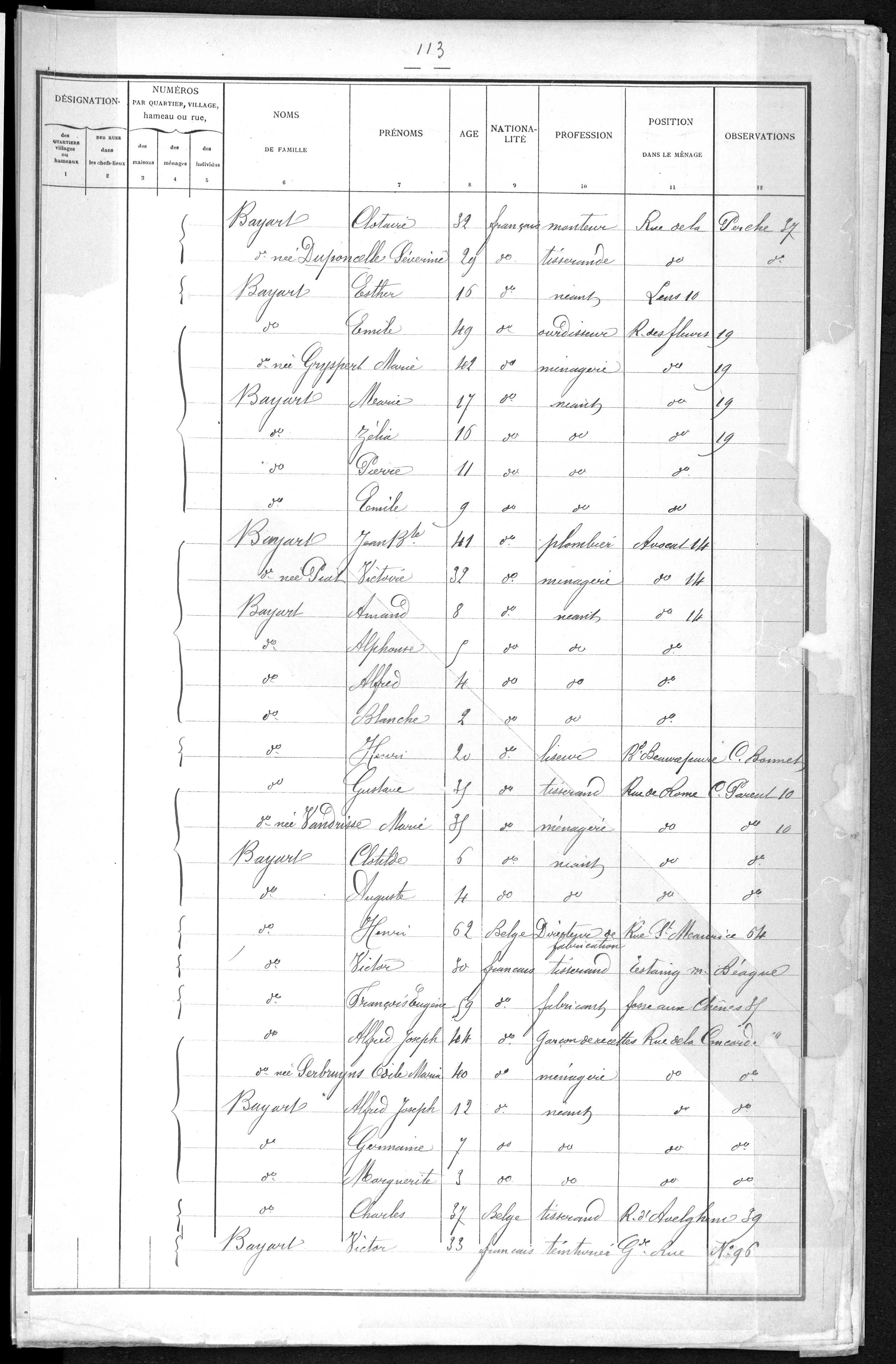 RBX_AMR_POP_1891_01_001.jpg
