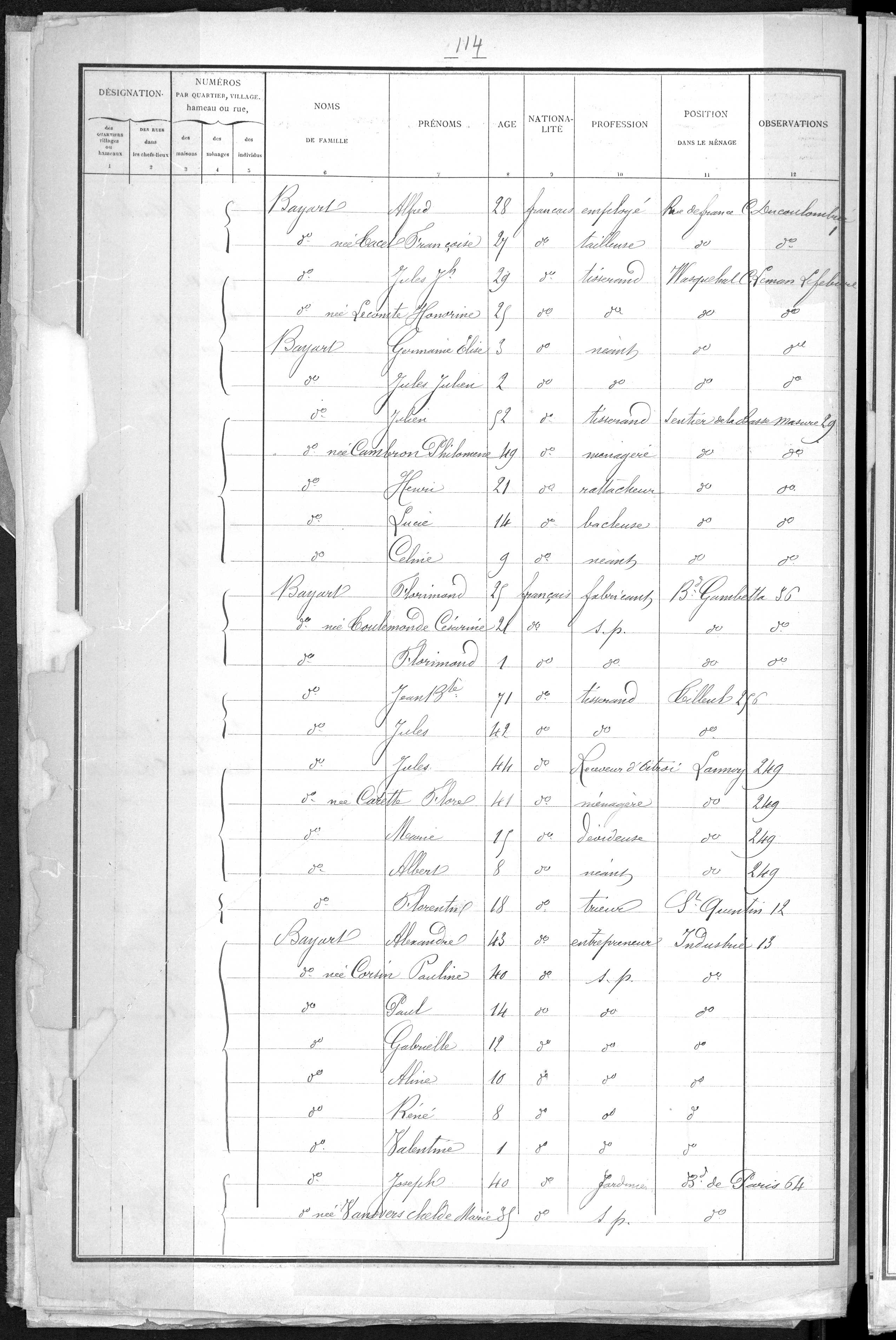 RBX_AMR_POP_1891_01_001.jpg