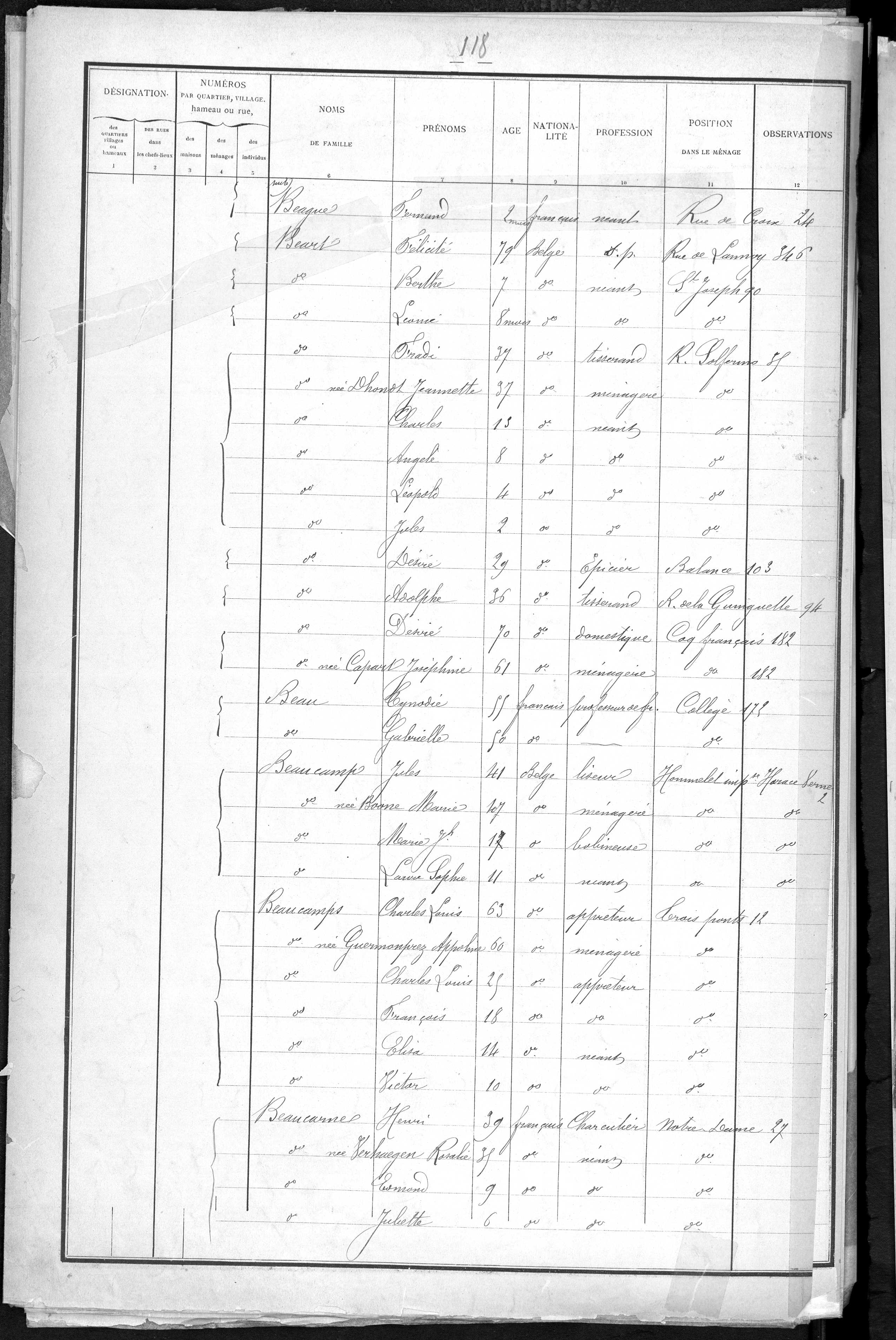 RBX_AMR_POP_1891_01_001.jpg