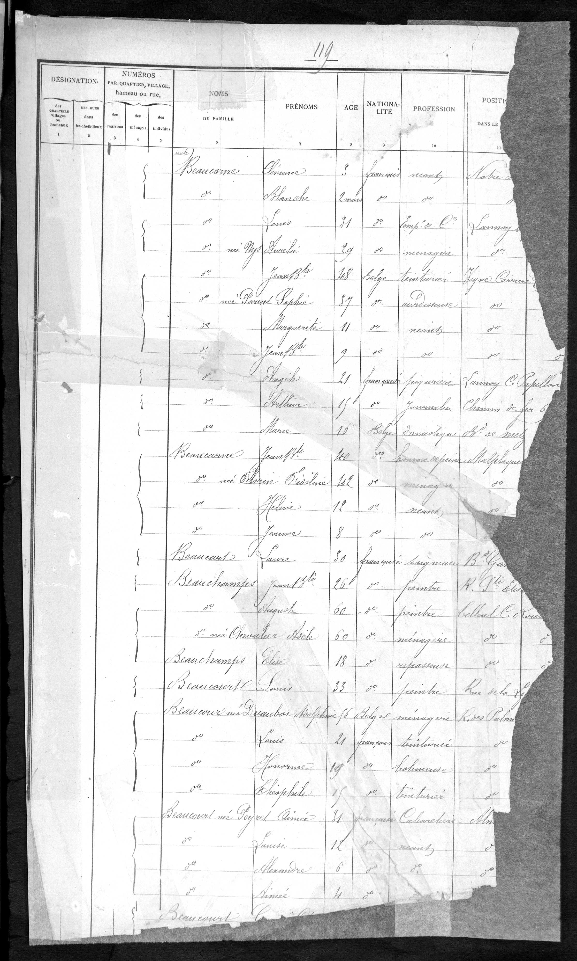 RBX_AMR_POP_1891_01_001.jpg